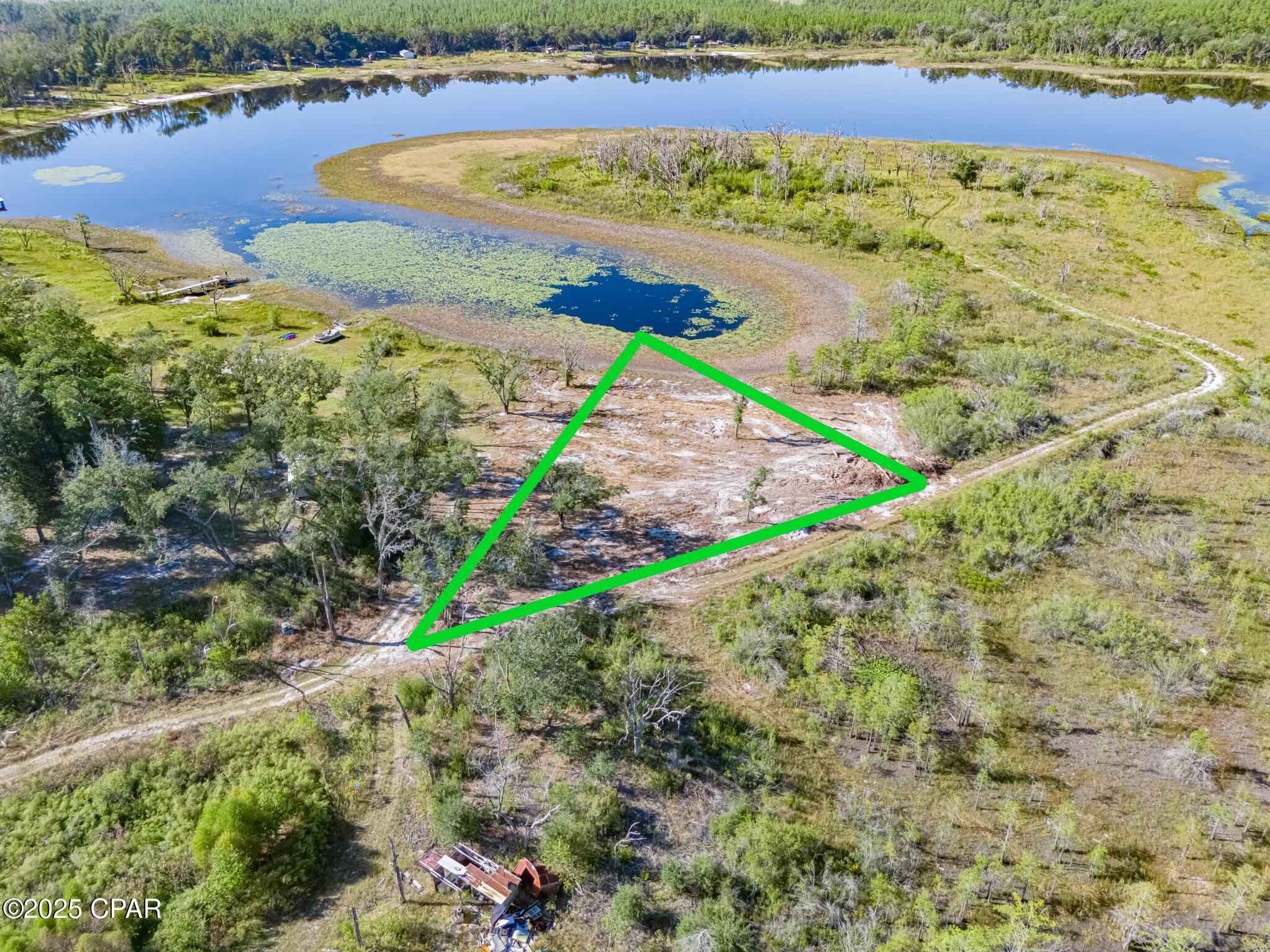 Yjyno8hekhygomwssye0ggpkjelerxctemvgdb7lx90