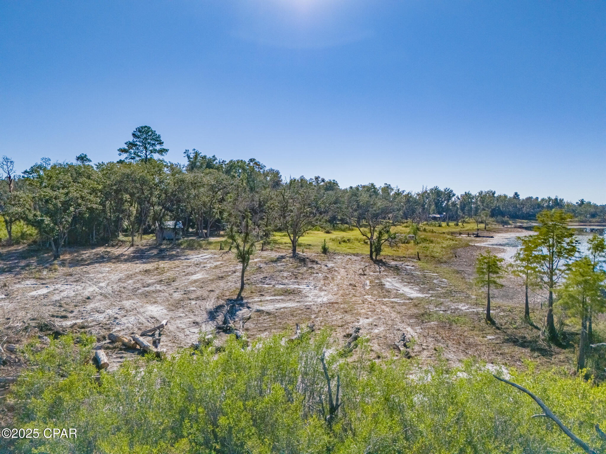 Kayhv_orc4wxi5cciarsntpar1cf4fwio1du6nrx7ua