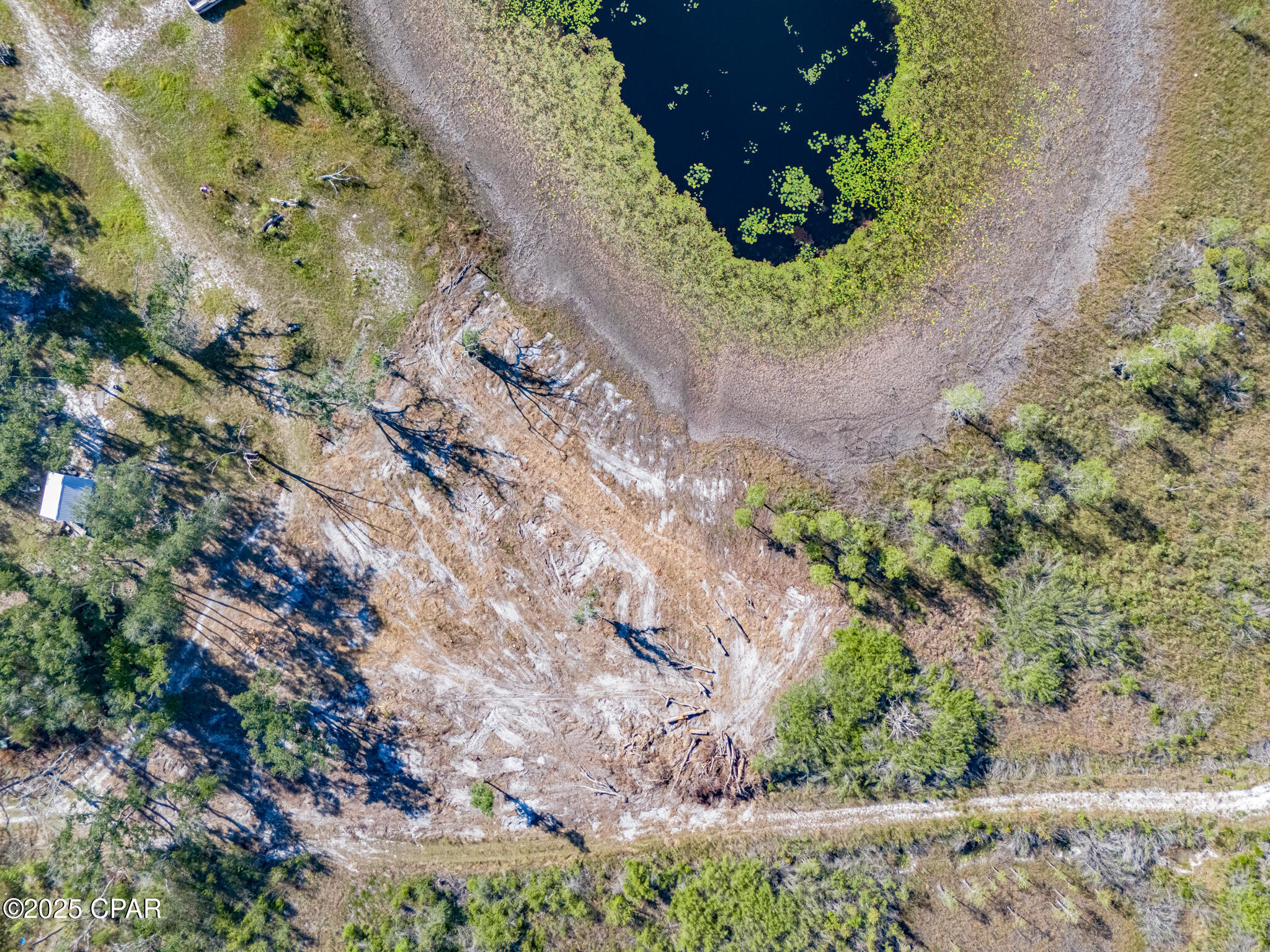 Iyeoe Pnrldy8kz41lbeleoggwudaupob8pyjud_zzg