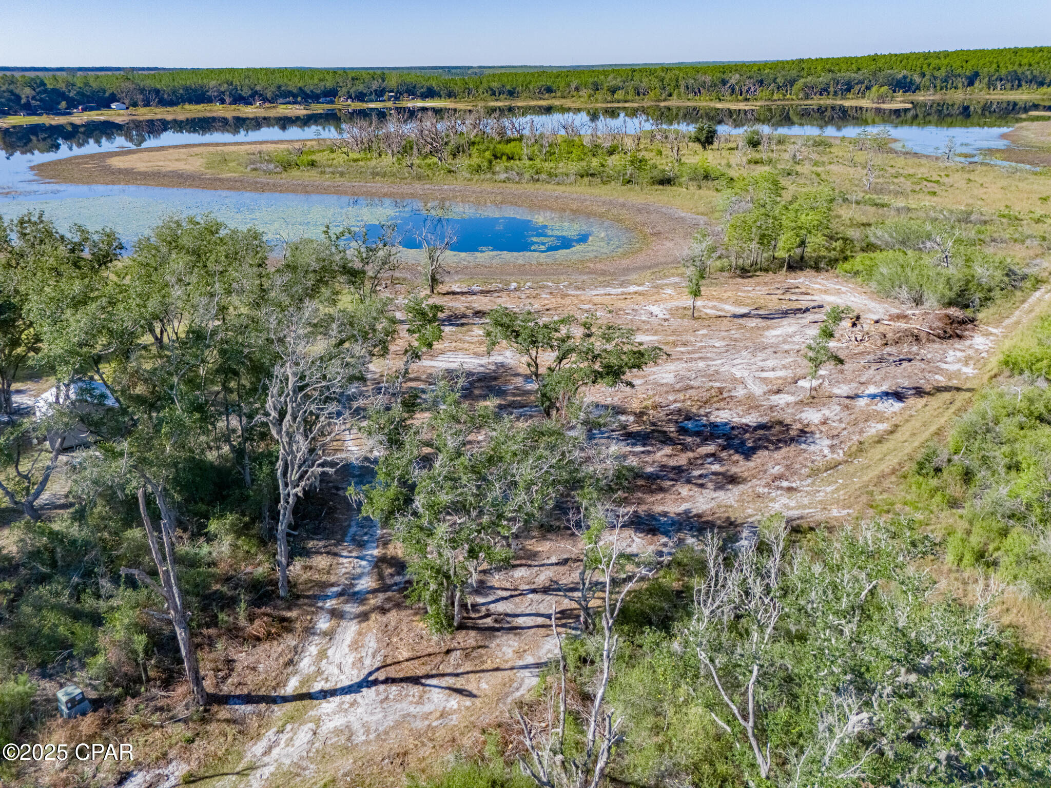 E9wcnwyhtuih8ejqfkhnt2ky5p_p1o7uad1kay_sq8y