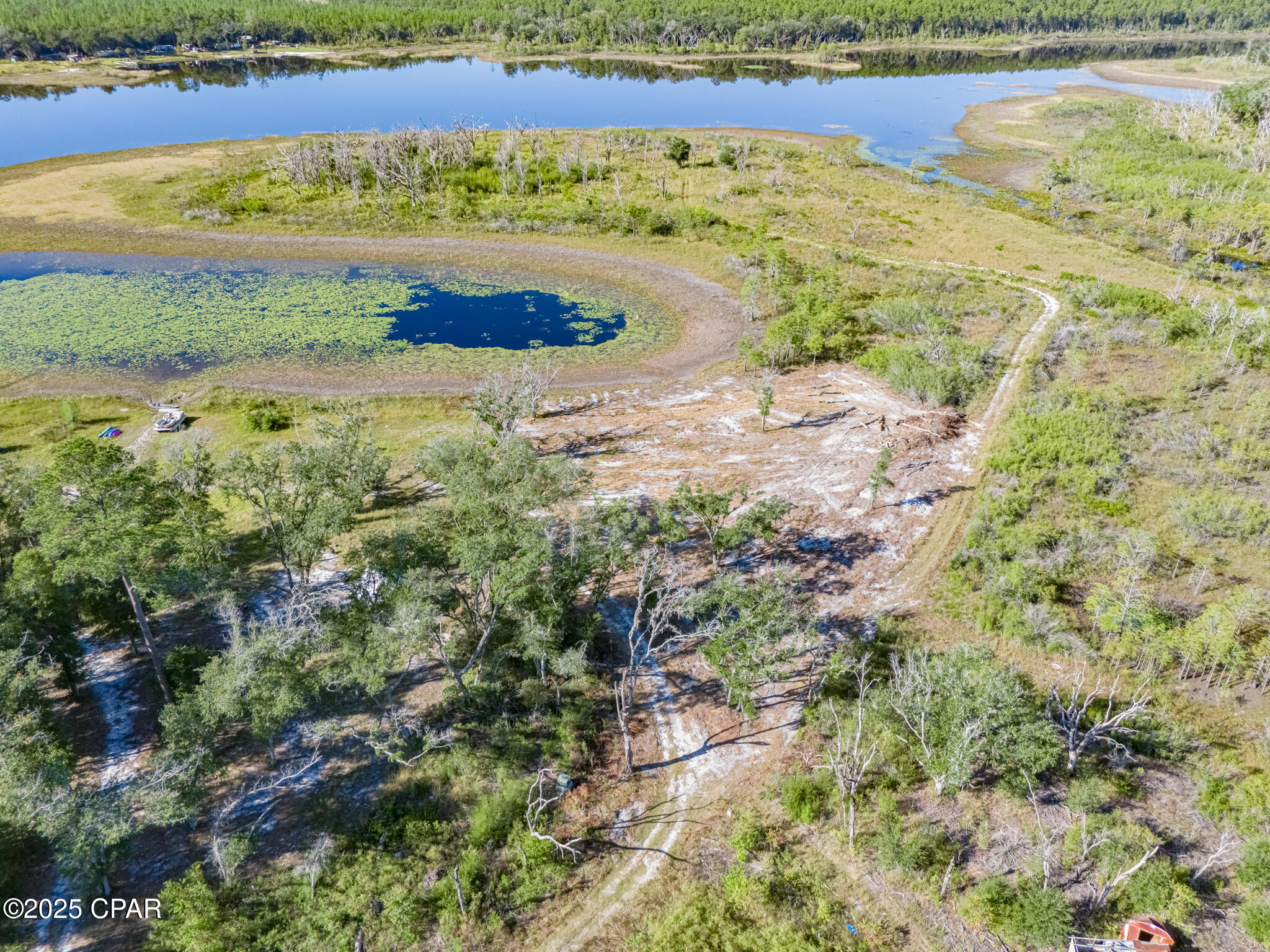 Ozjlwyl Fchh4777qv9yjkfdmgvoae Dfyczt9r4glg