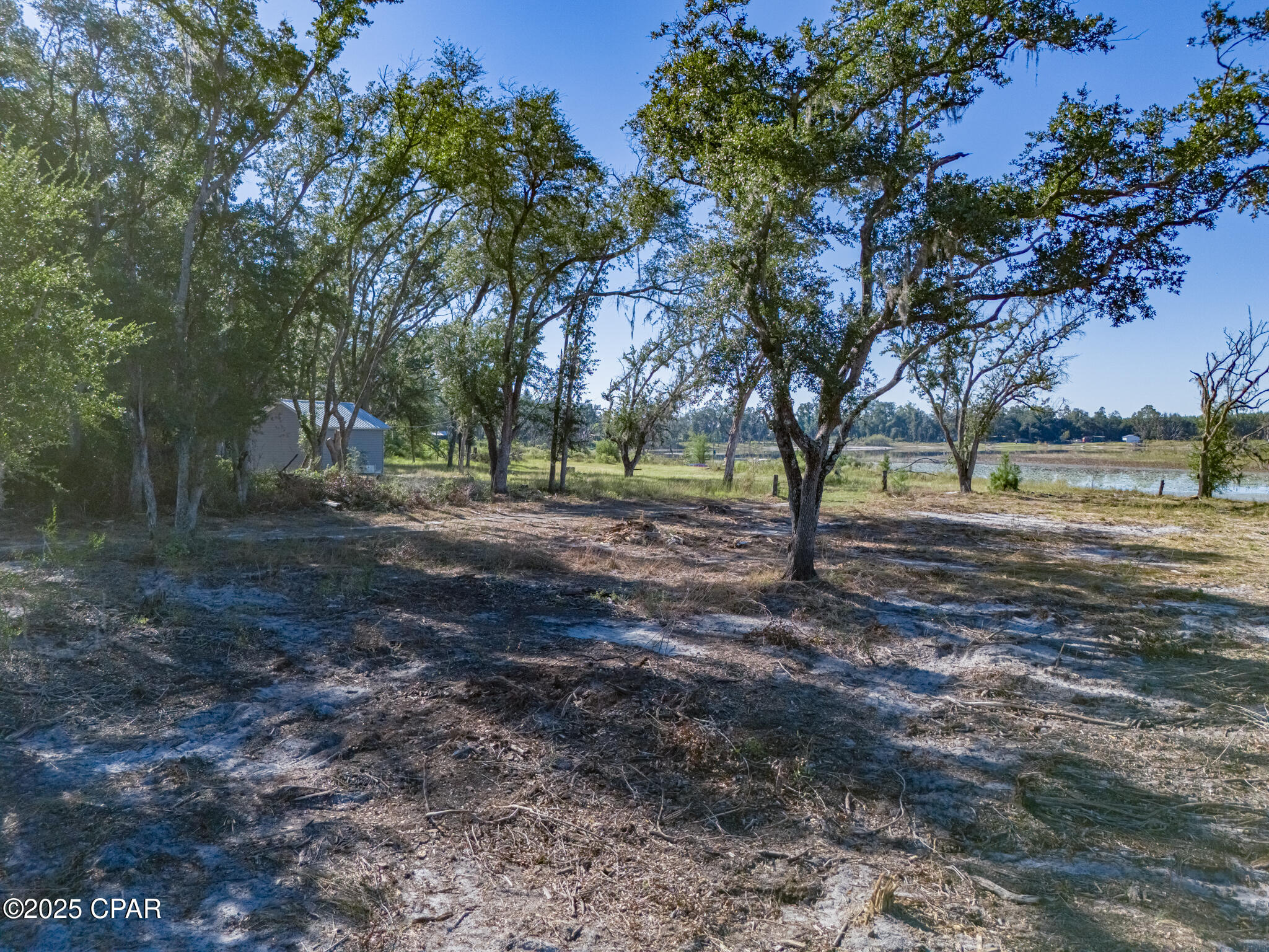 Uzczyhf8r2vm G Tquvifvd9whp7agrebbktgw4tnle