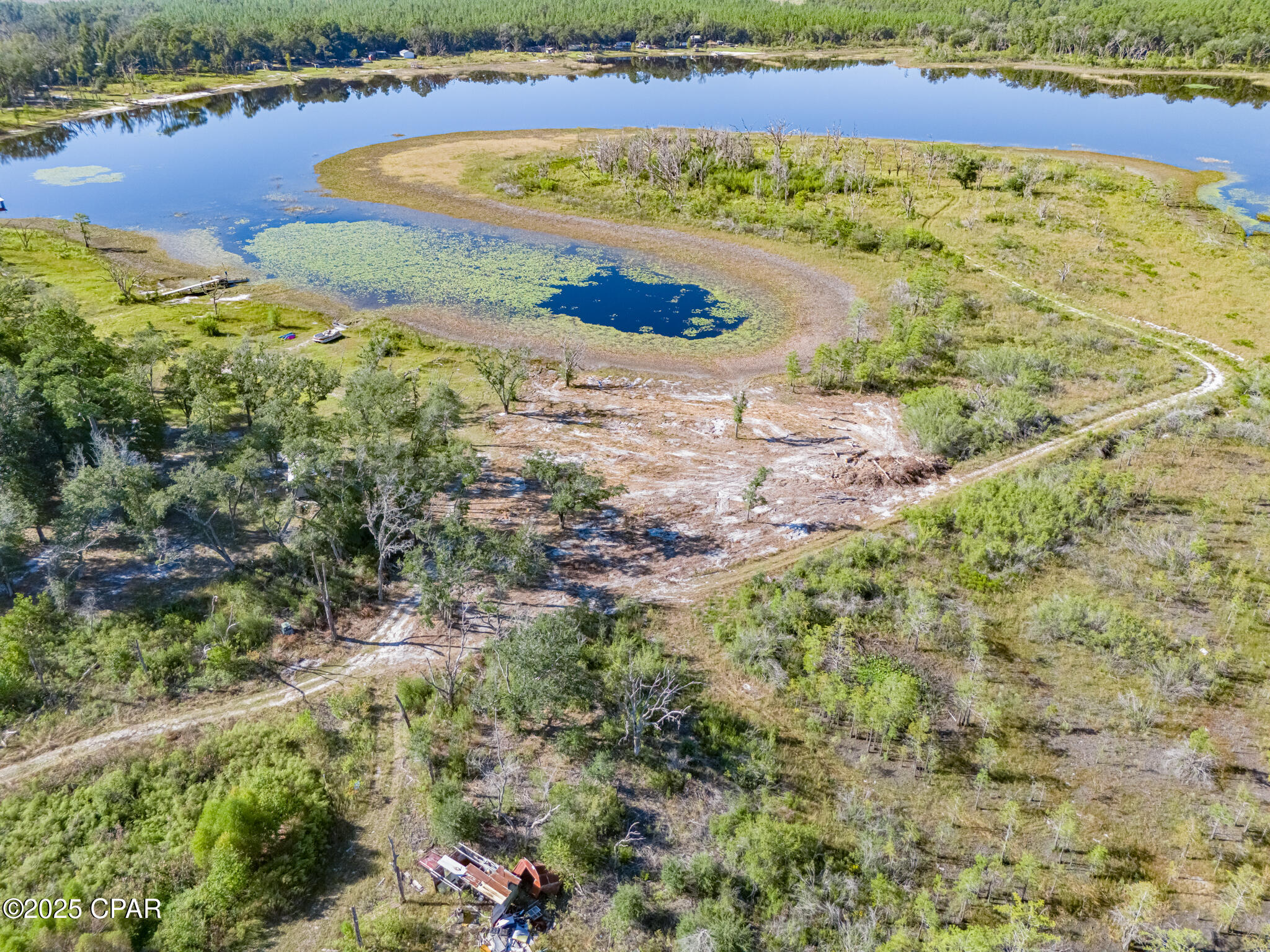 5pgkrz0c1yerfhu7q42n37pq18ucwfouzmkoco5tq4g