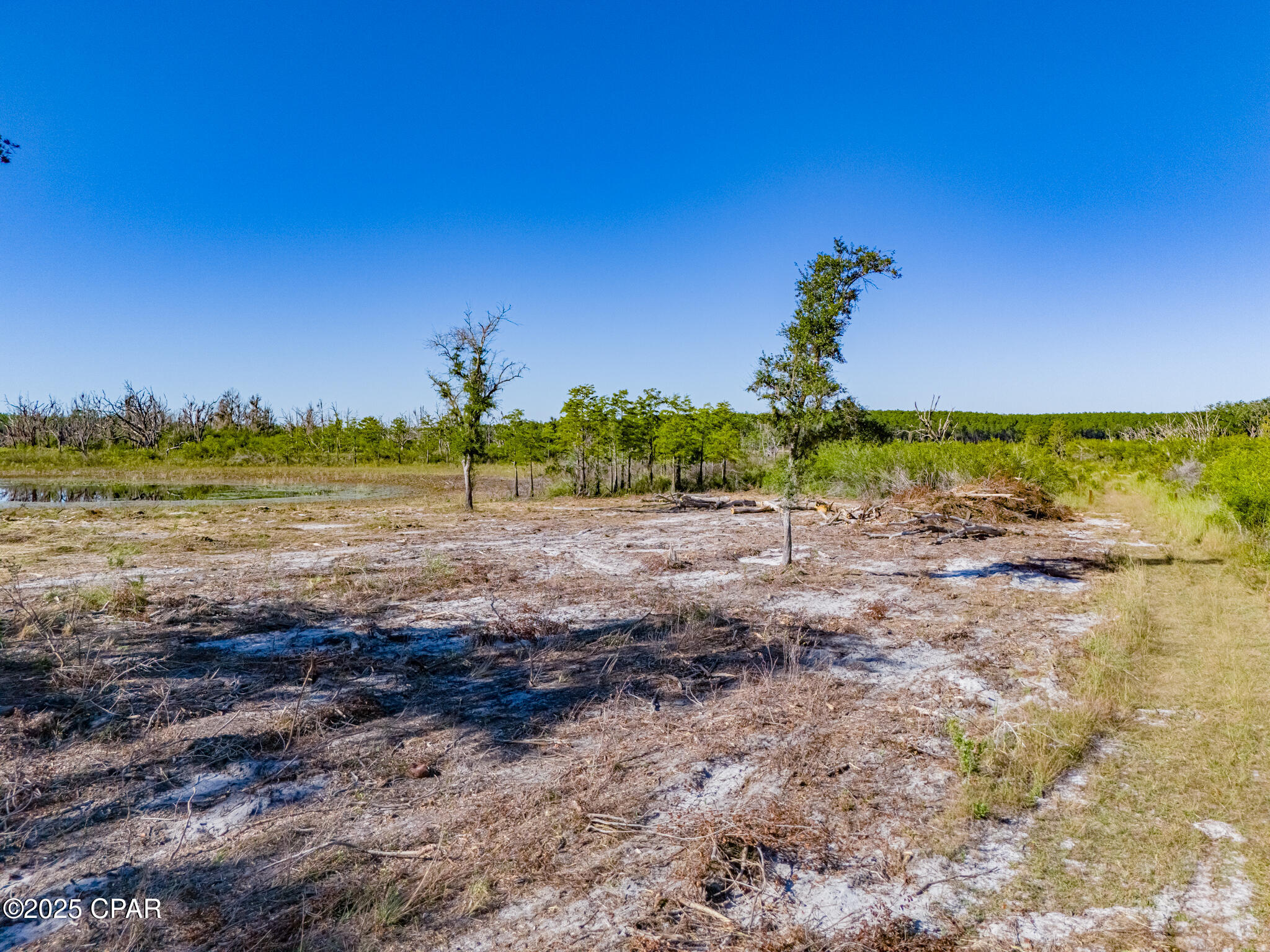 Dvcylj8oi9jxzaflk9tzmkals K7z2mupbqwphwyaio