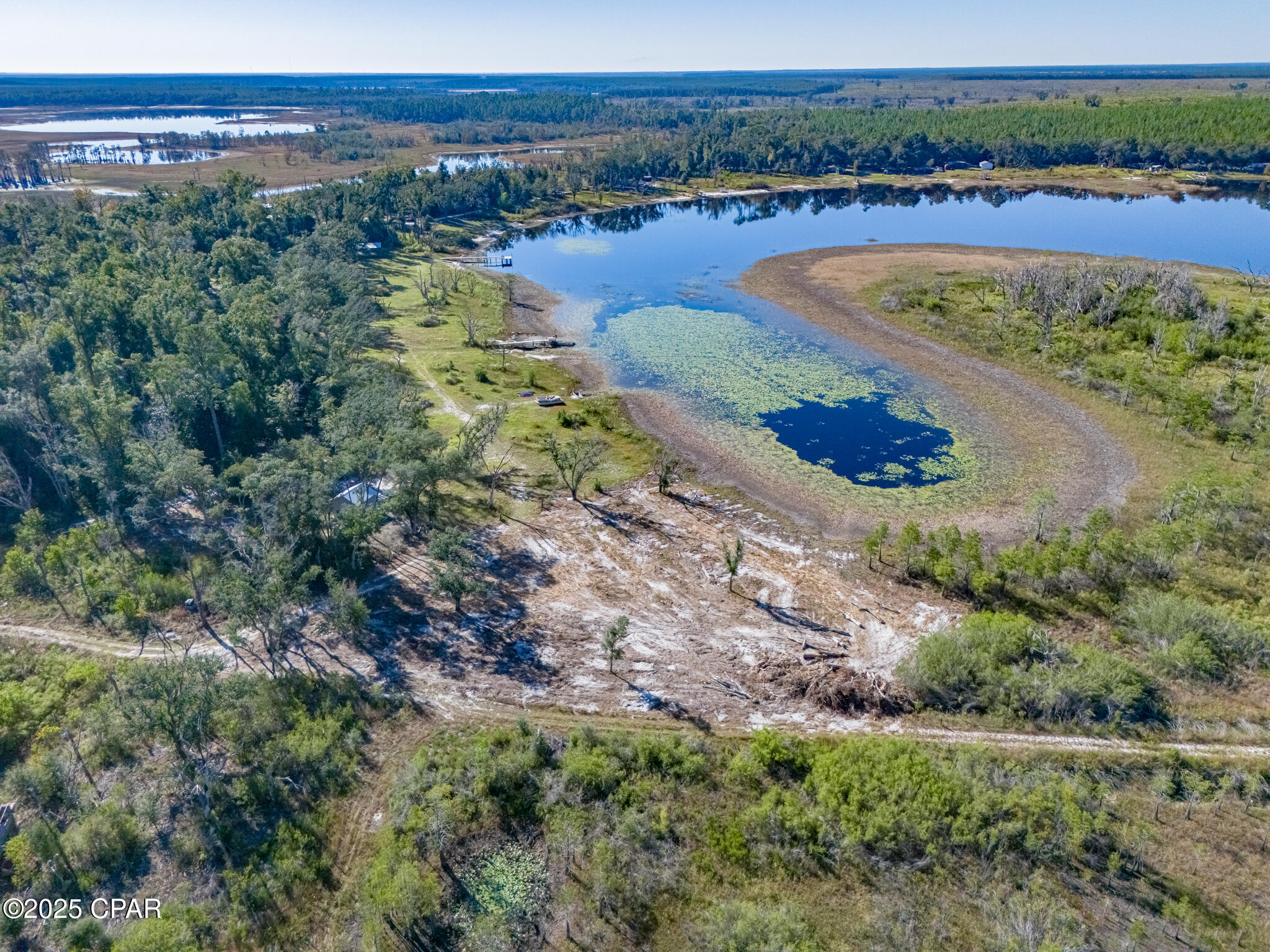 Image 8 For 00 Little Wages Road Road