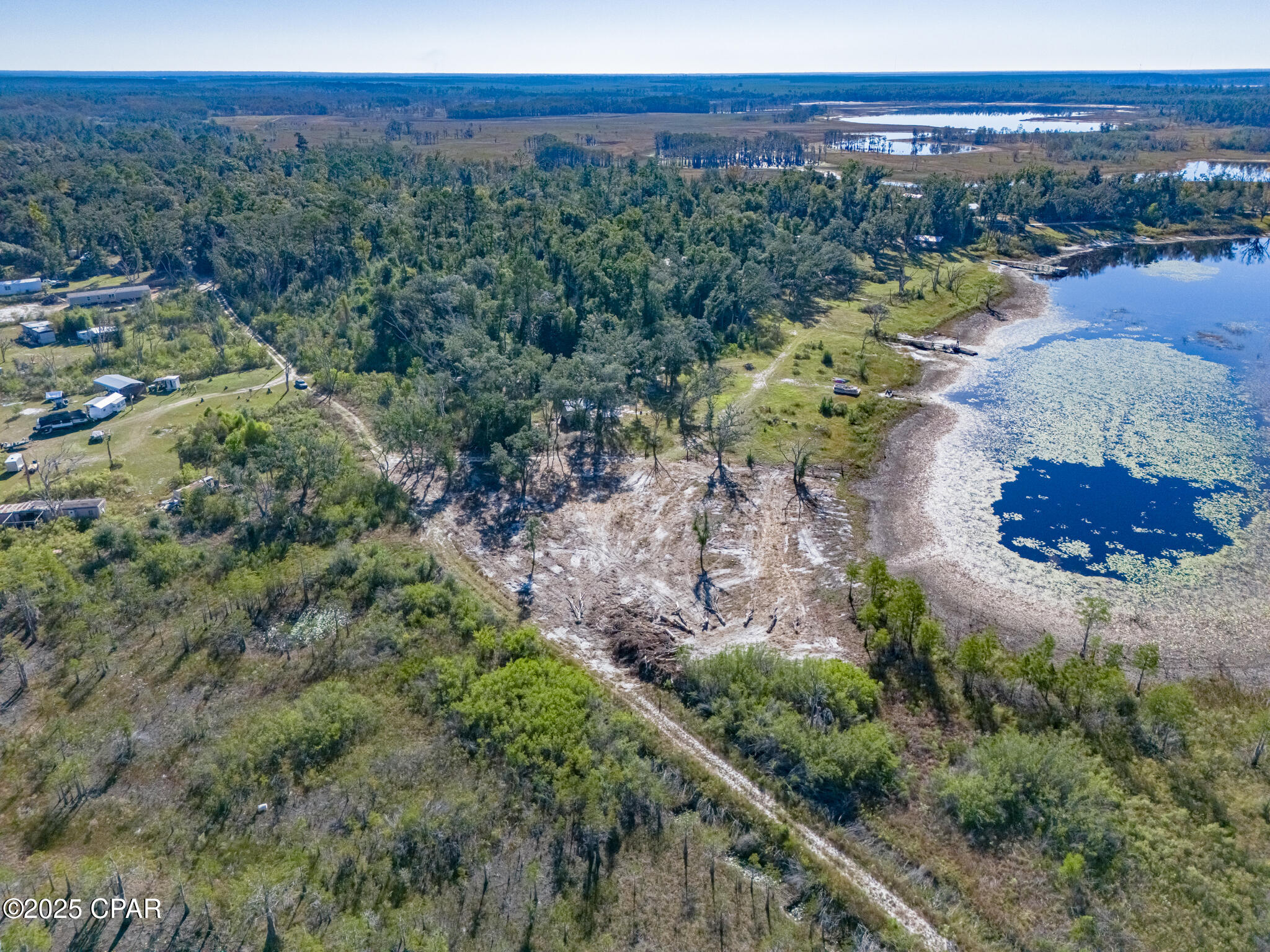 P1hbcnww1cu9adzbqswbx42vh4vqfvaza57wjgnjghw