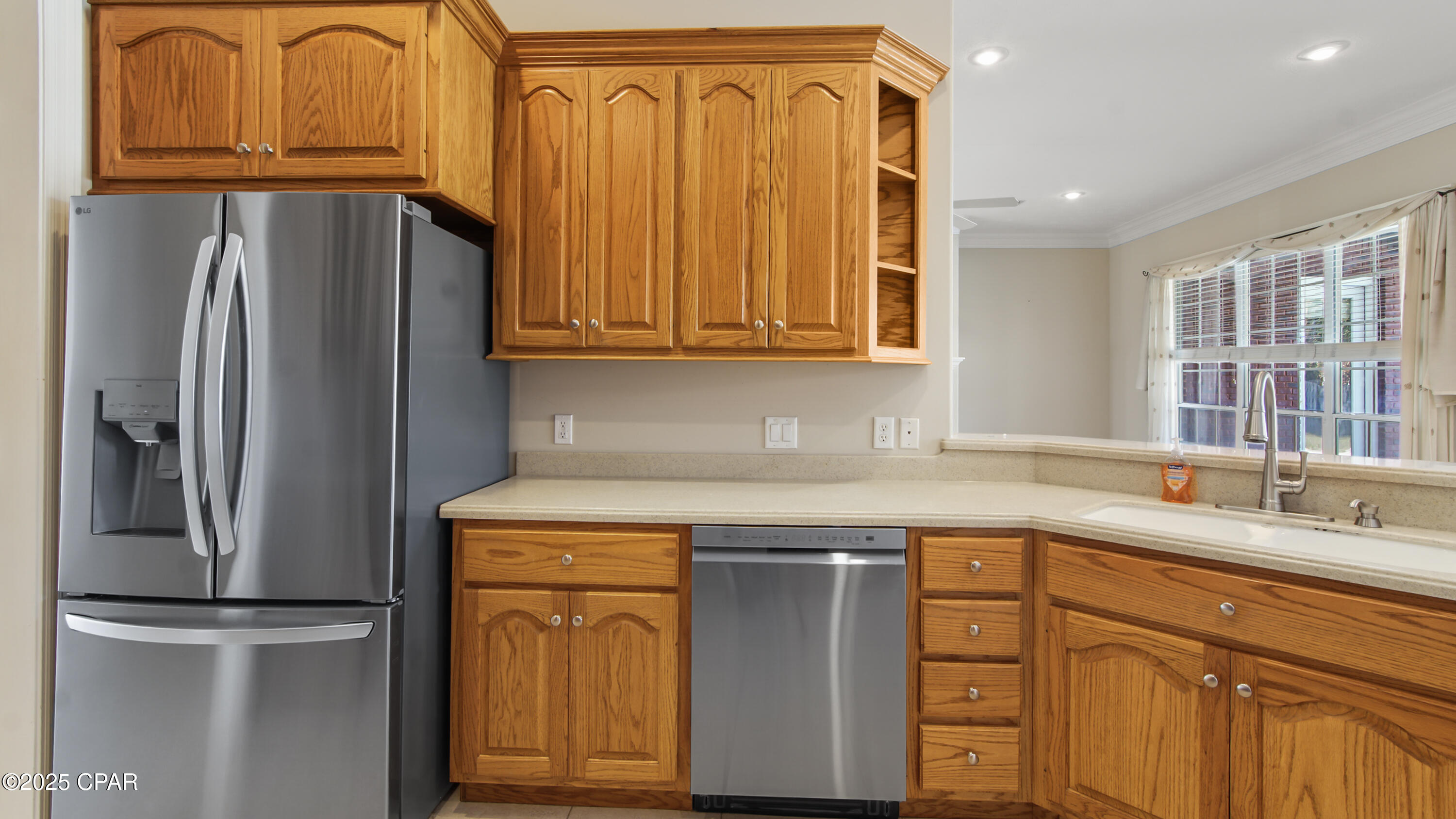 F0dm_7zfuylqys5_xi23mlxkh6gkfxgzlrtljf7ep14