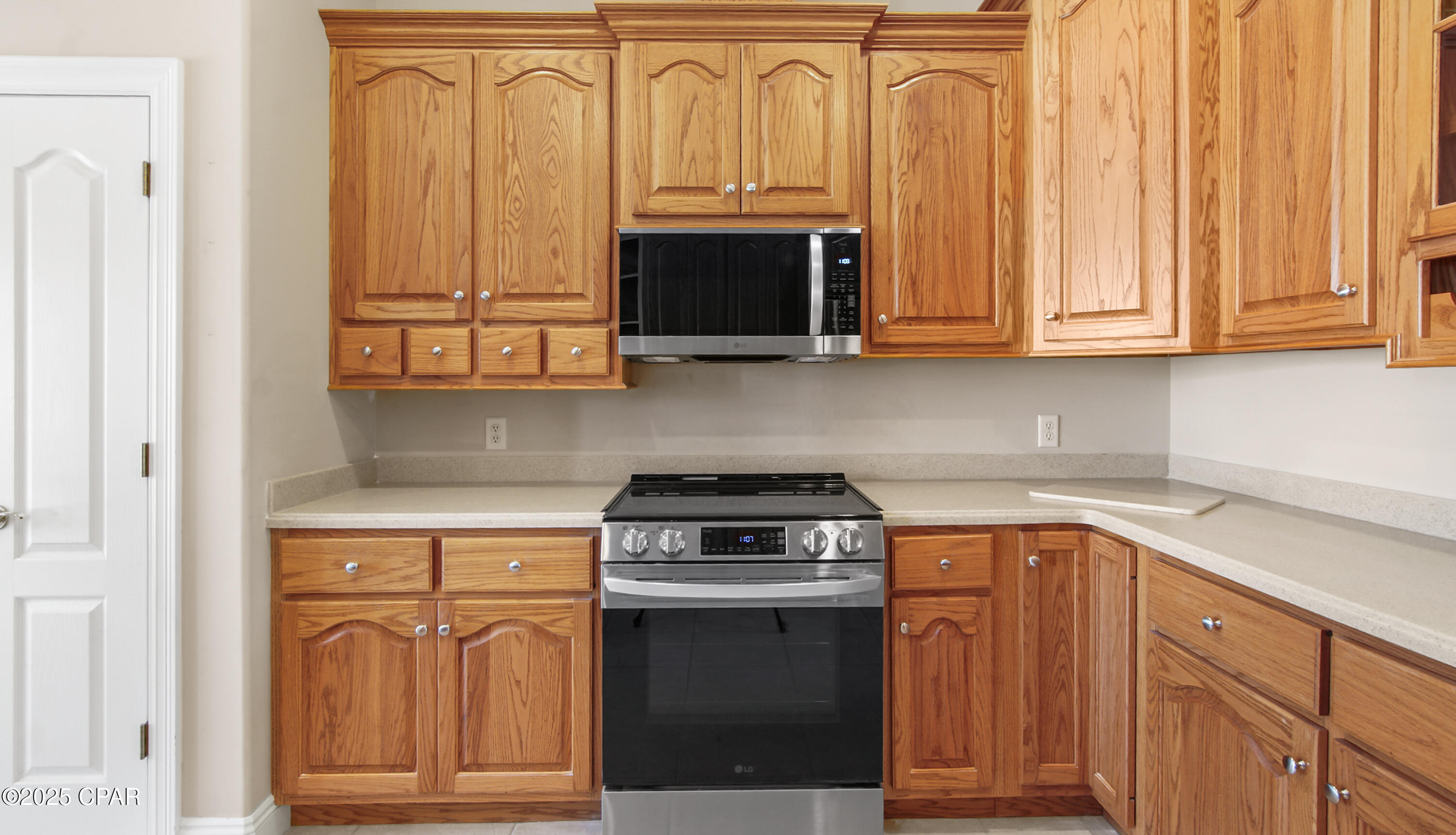 0llcmwx09amky19rrlrrxv8gkn Fncd6bdjmg99vlqa