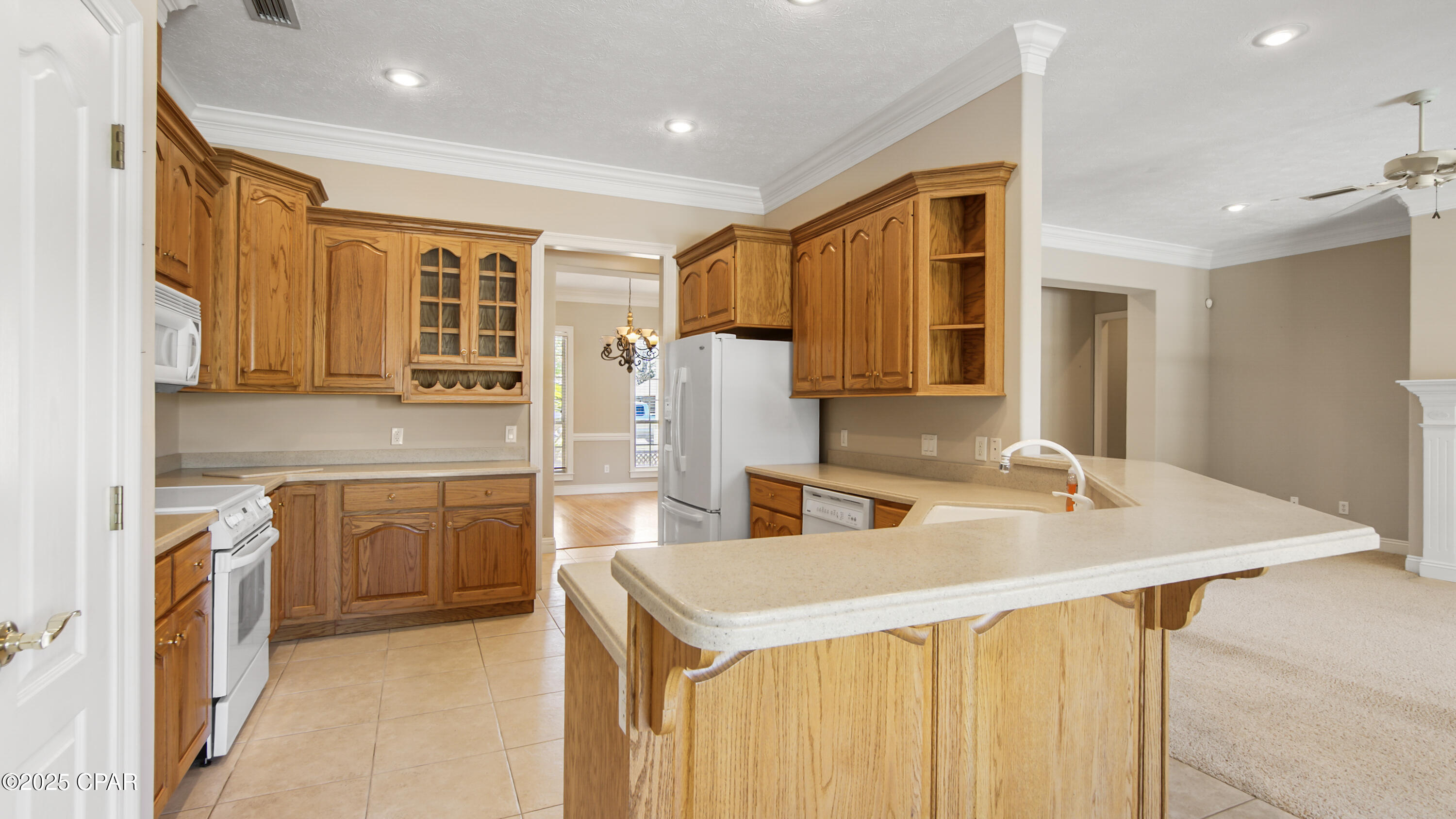 Image 12 For 2022 Tupelo Court