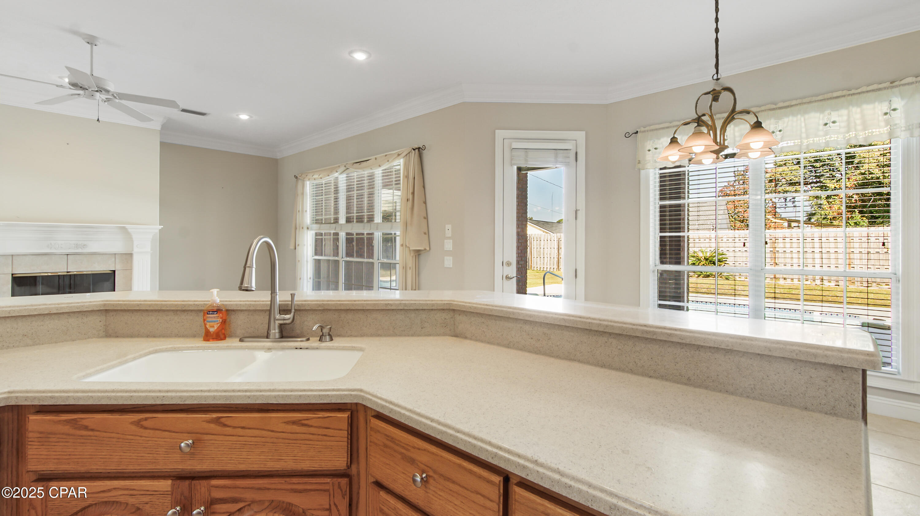 1ciclrvfifwfbrvpai5gmcttjb7qsxyrz7czei3ocem