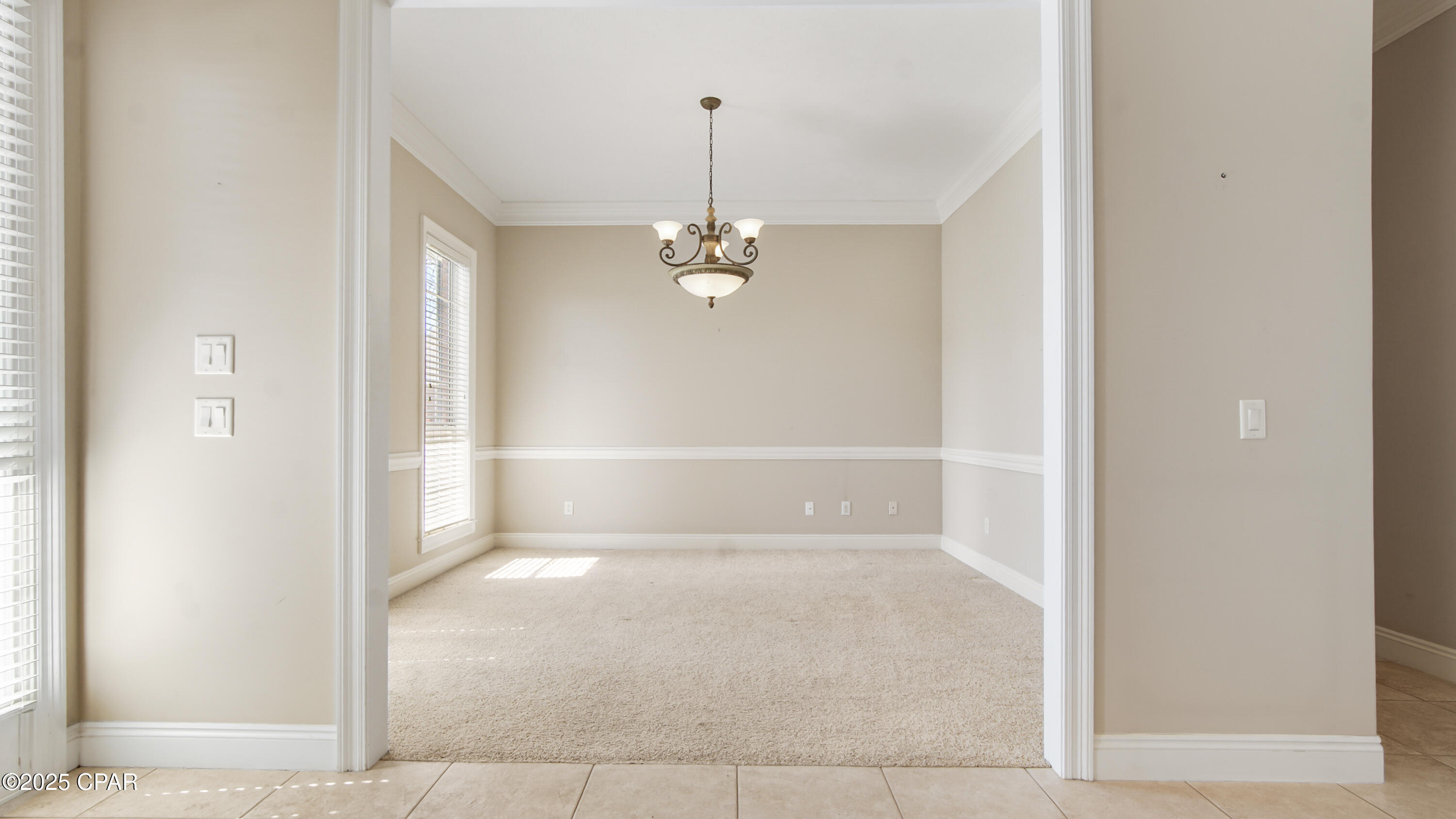 Image 15 For 2022 Tupelo Court