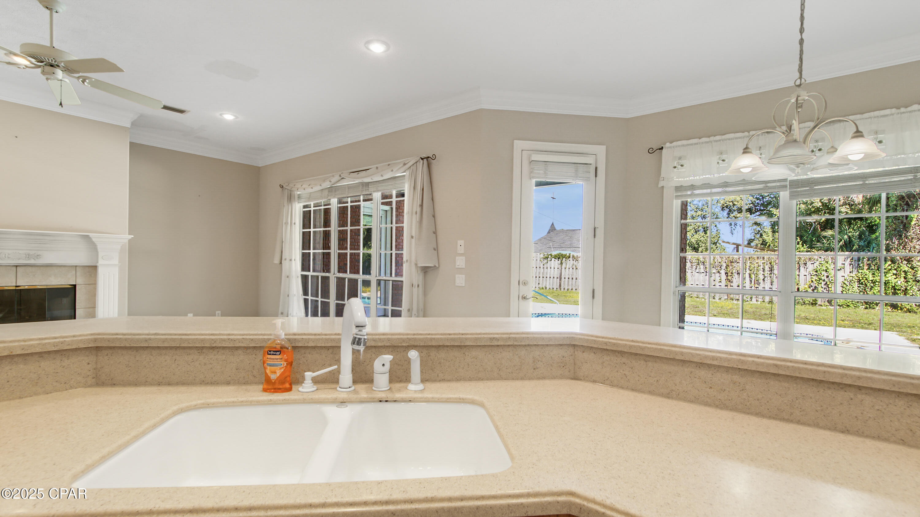 Image 16 For 2022 Tupelo Court