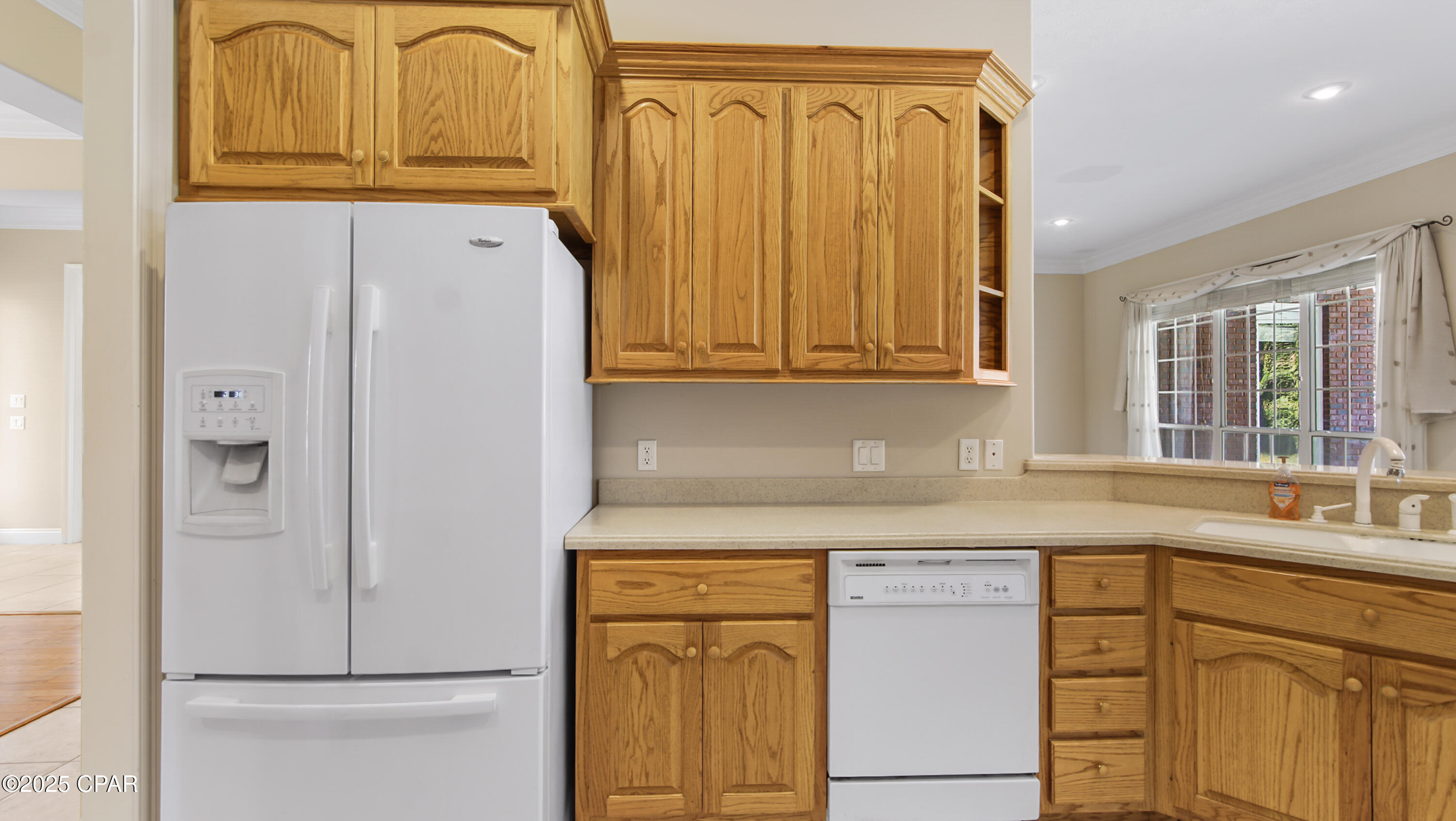 Image 17 For 2022 Tupelo Court