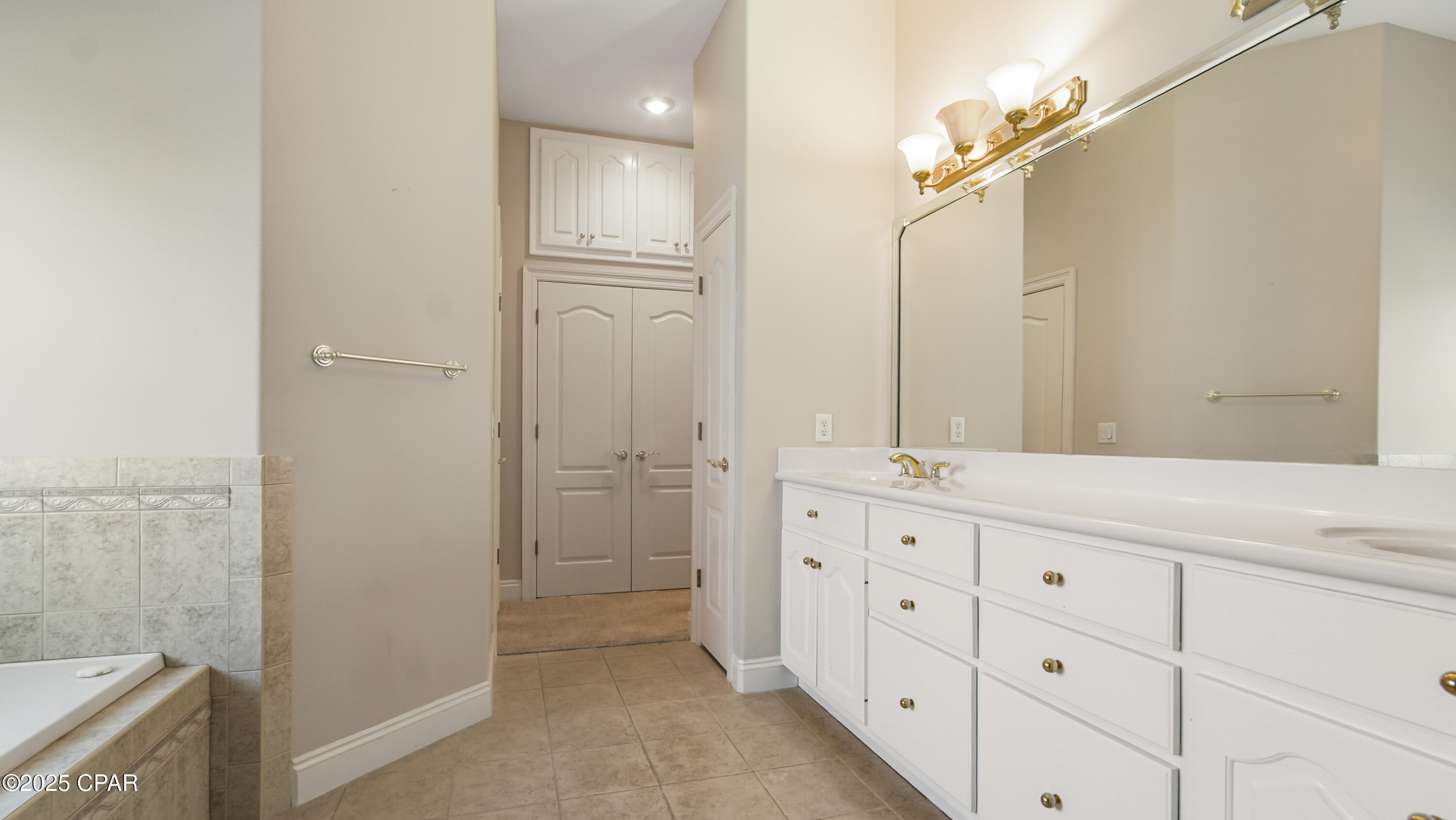 Image 18 For 2022 Tupelo Court