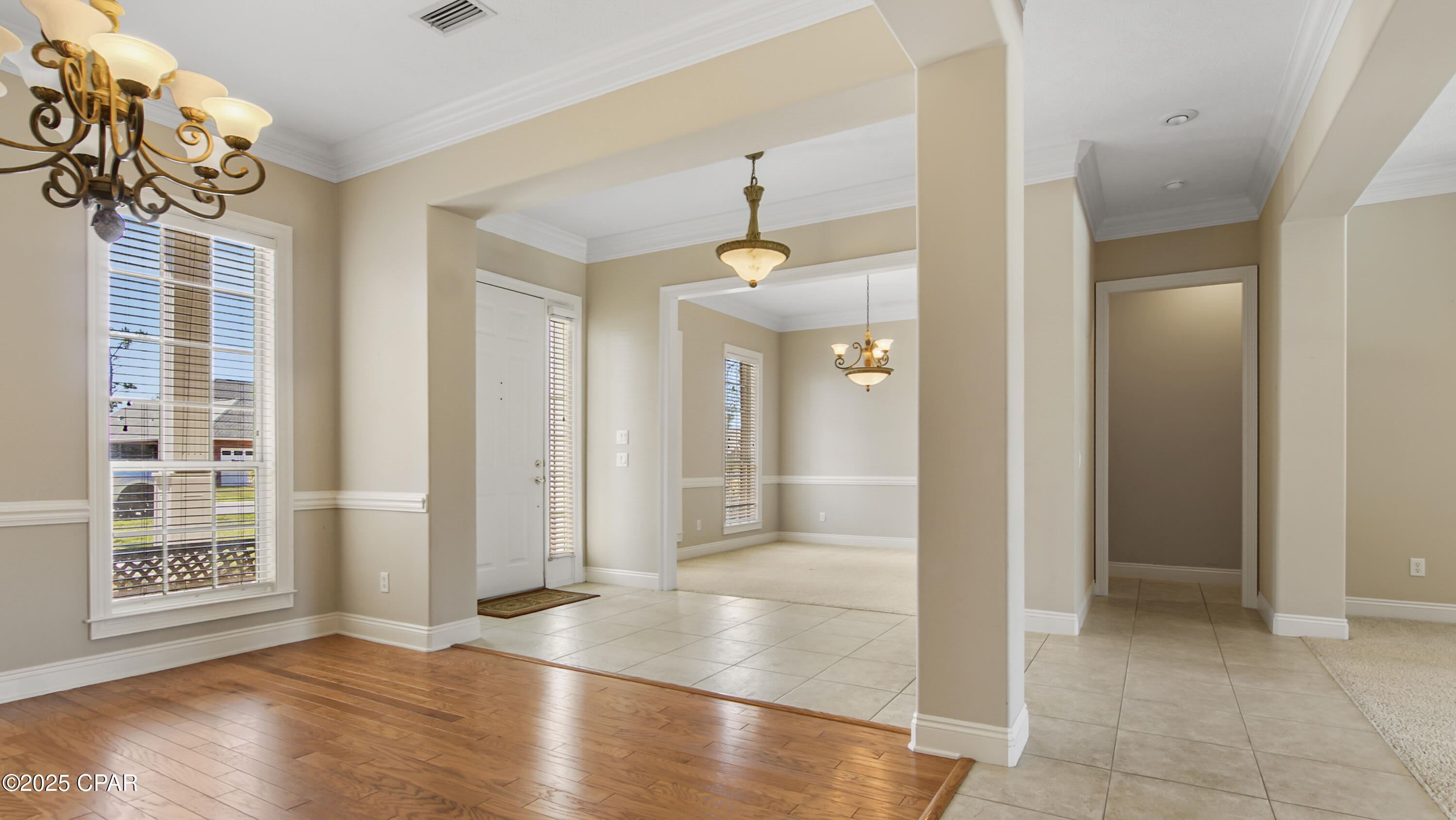 Image 19 For 2022 Tupelo Court