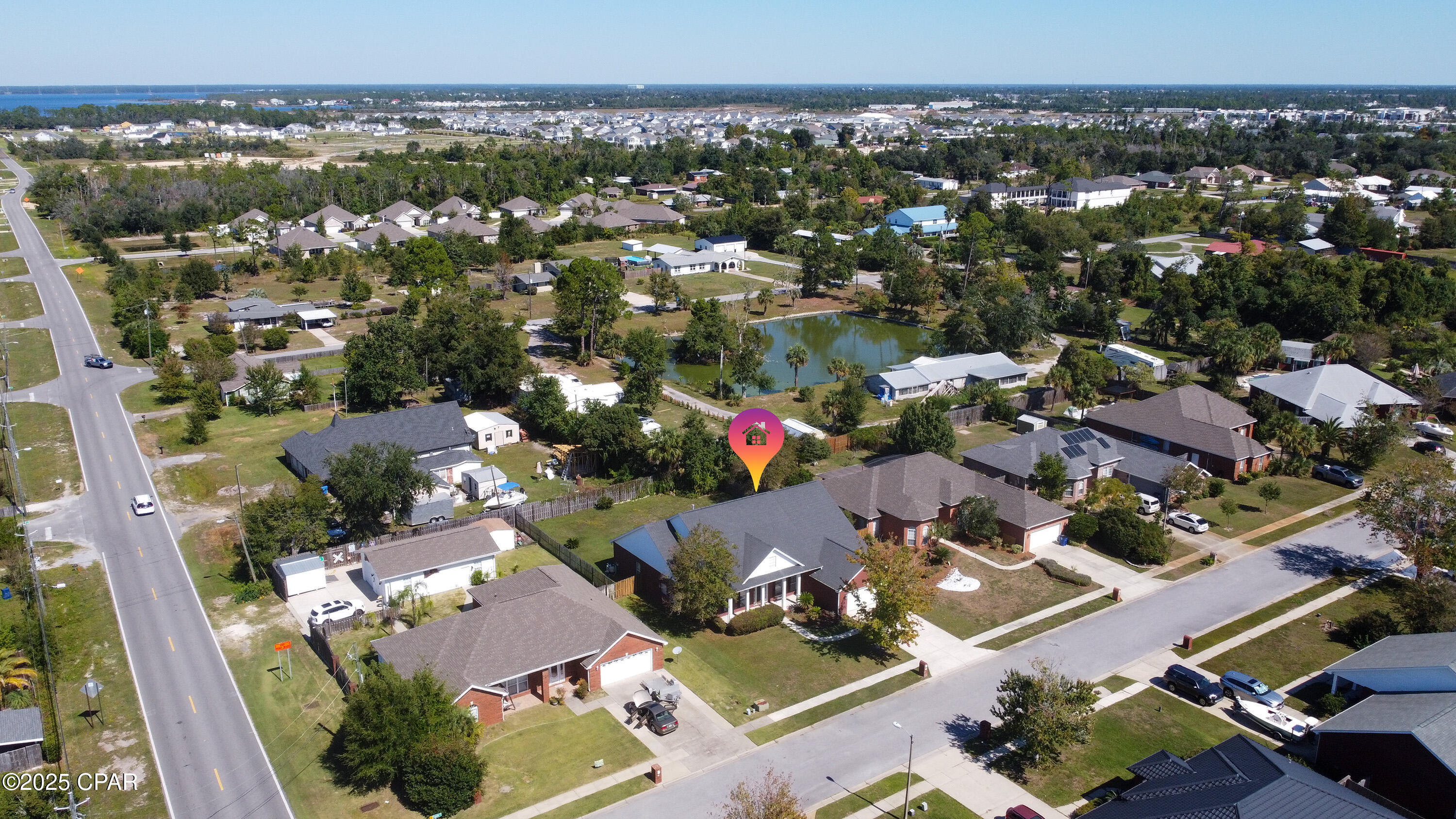 Image 2 For 2022 Tupelo Court