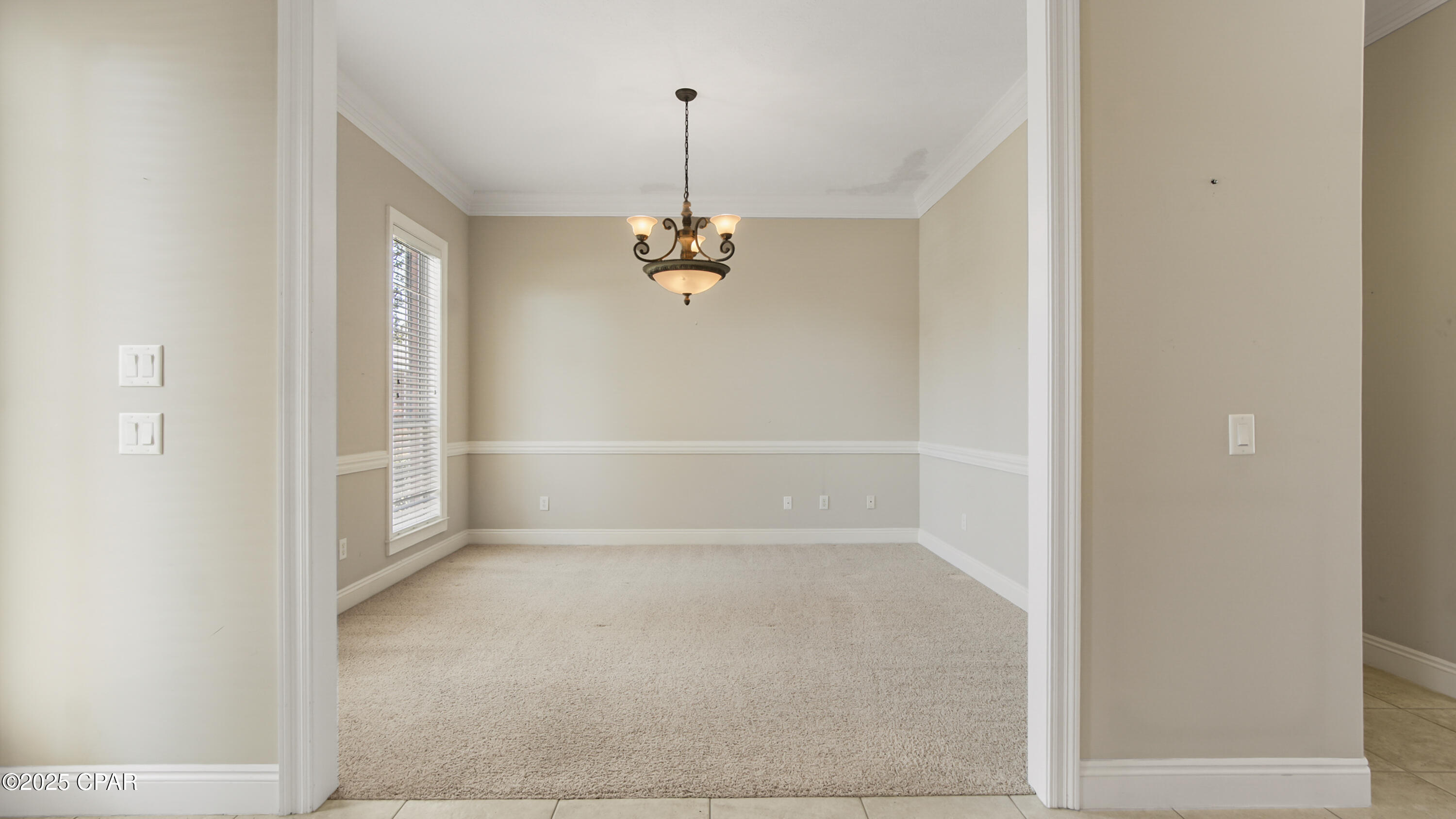 Image 21 For 2022 Tupelo Court