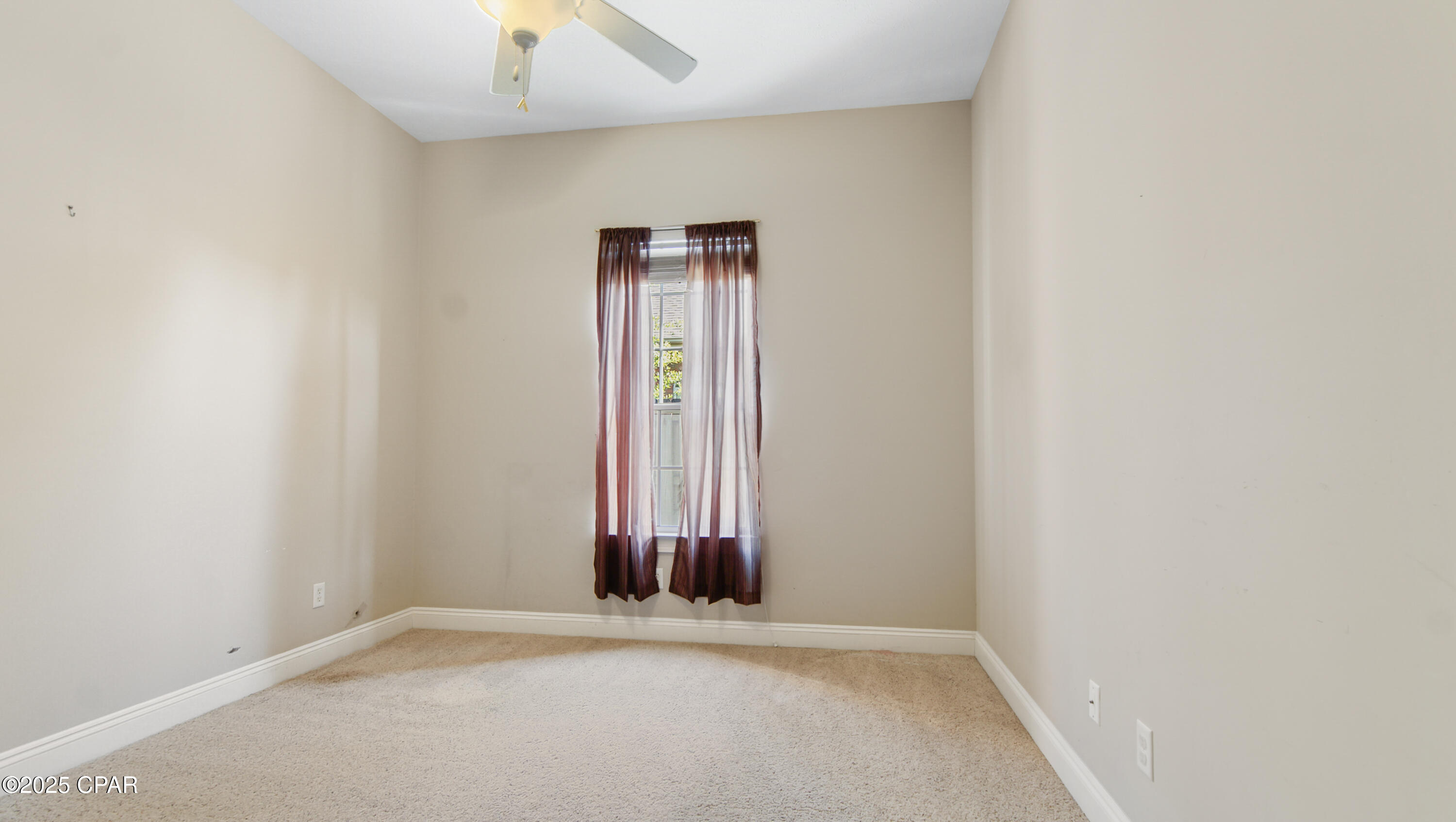 Qyzv50dj Yx4koyi3anq67f7ph5swuw3tmi5y8fqyya