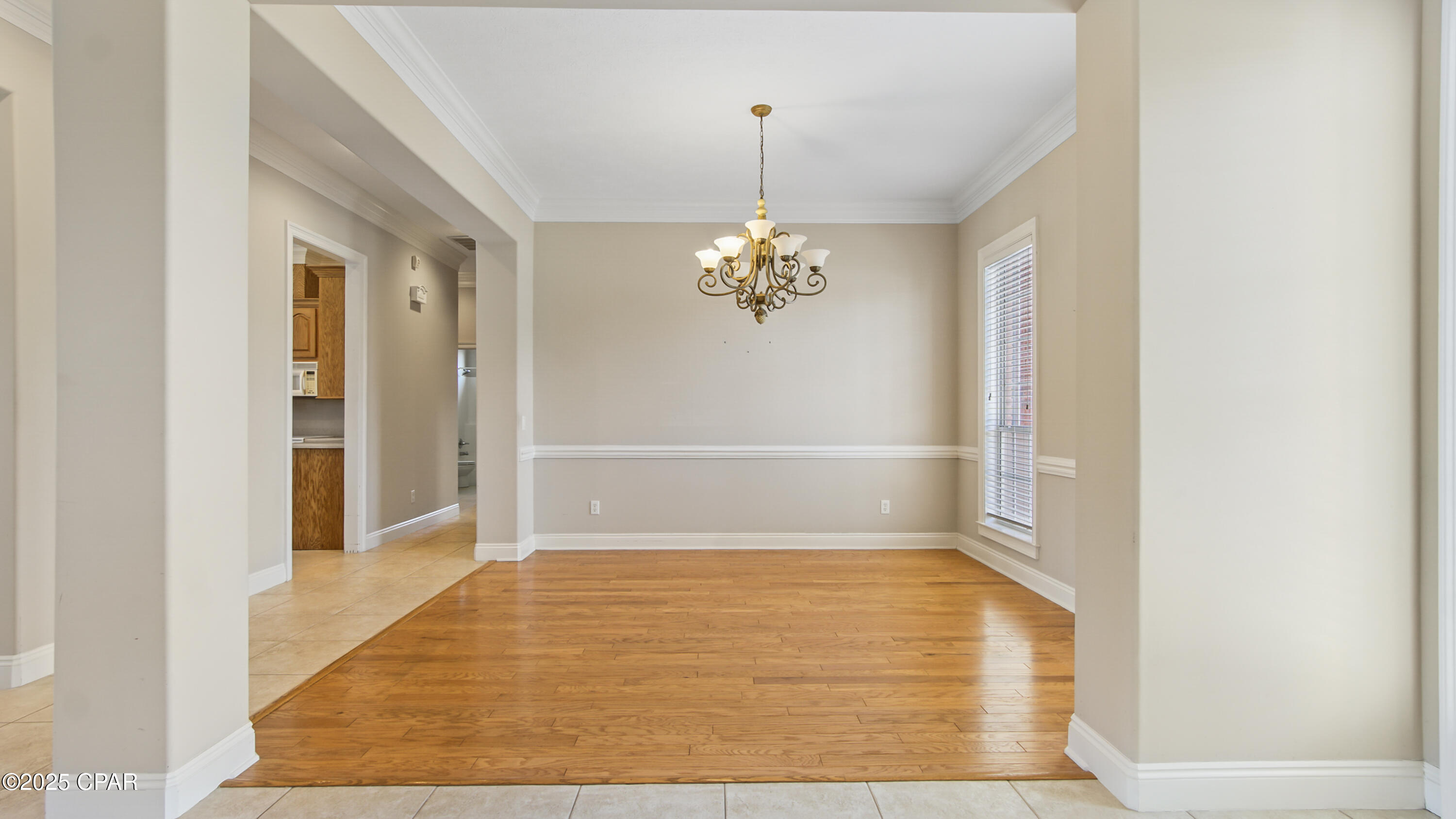 Image 22 For 2022 Tupelo Court