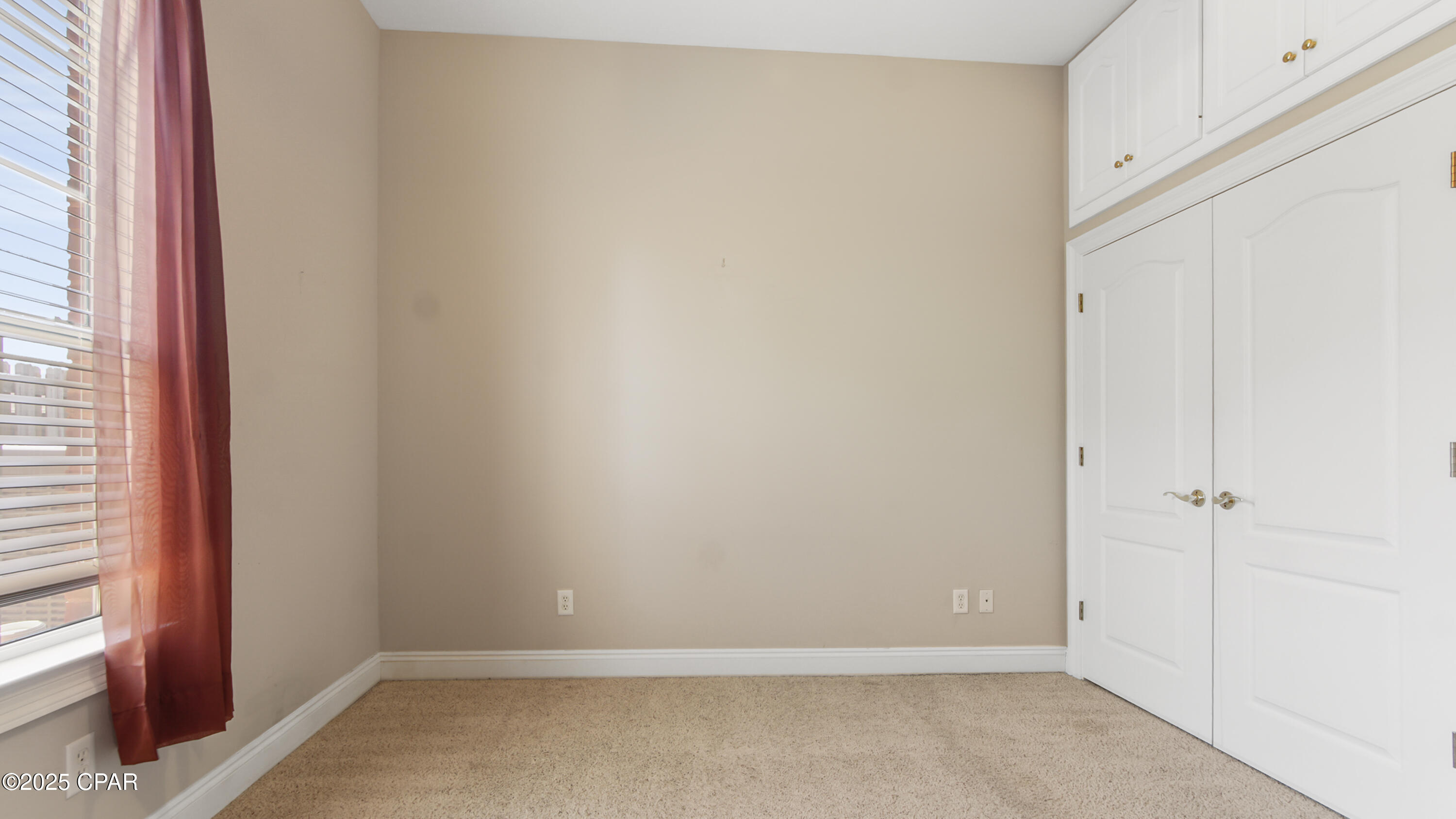 Zwdmnb8kmezcoii66dwz 29cqoslpxwi5v2ww2kki8e