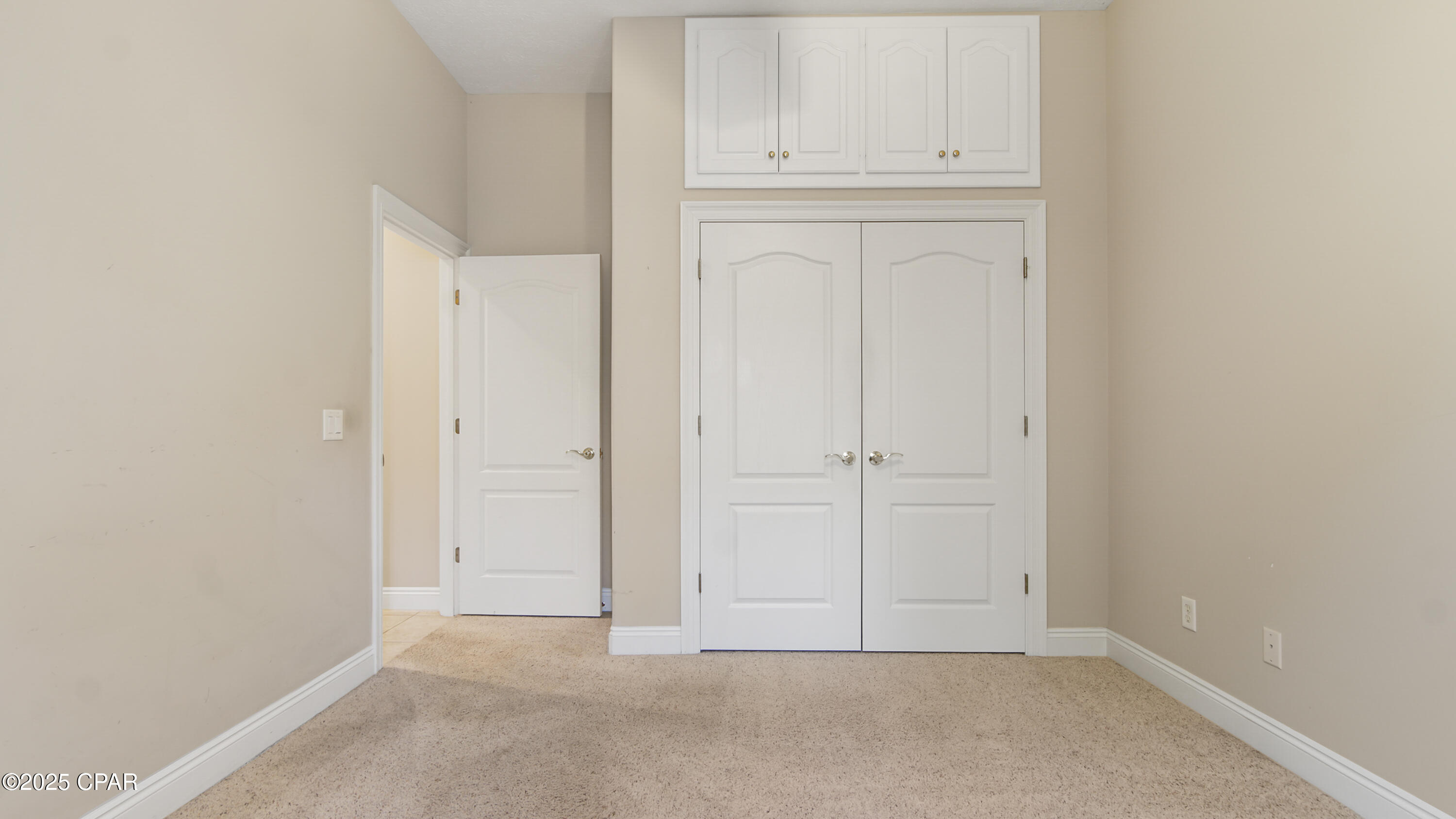 Q Xcw2d 861pkchpf87 Hvx 5z68qyuov_btwgkcory