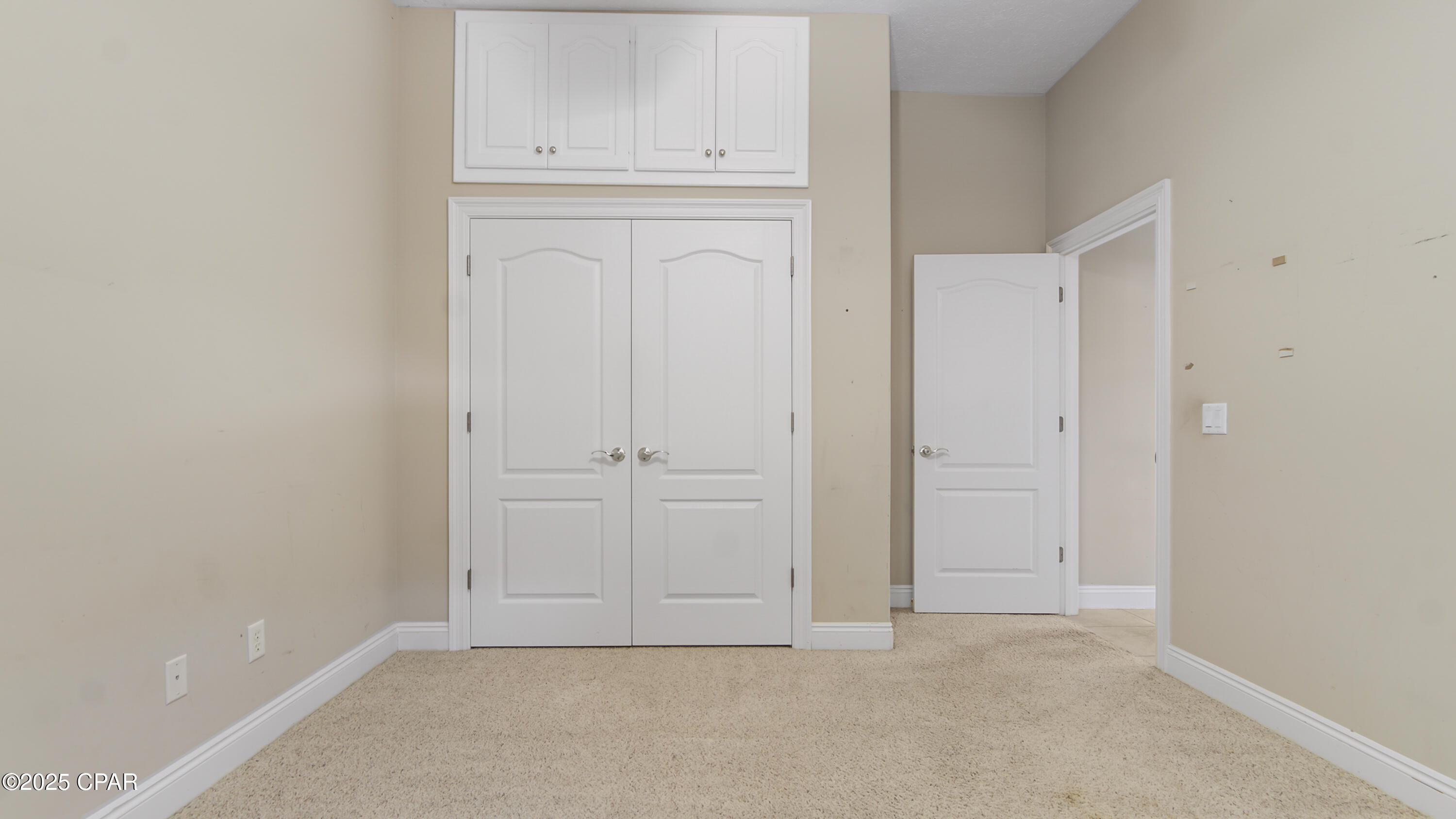 4aqvnwrcwjo Nbgbndmuf61q1oqavw6zwkqajgxyueu