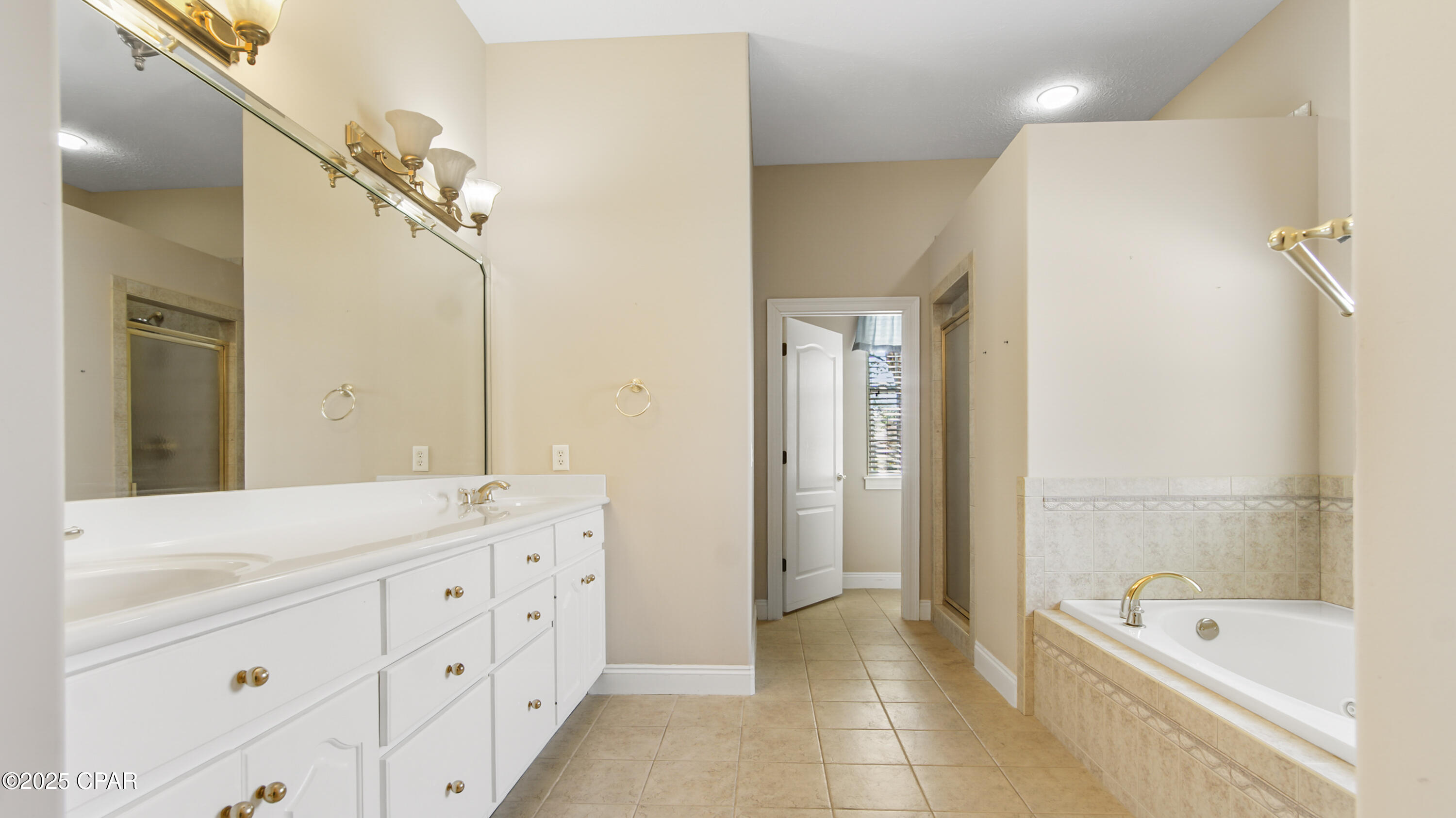 Image 27 For 2022 Tupelo Court