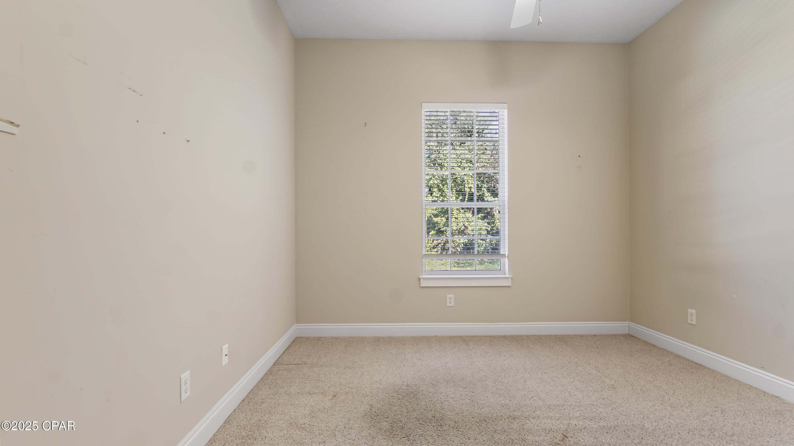 E9g_2athx34pwztc6ijdvjo38zjay7g1g6xhajwb Xc