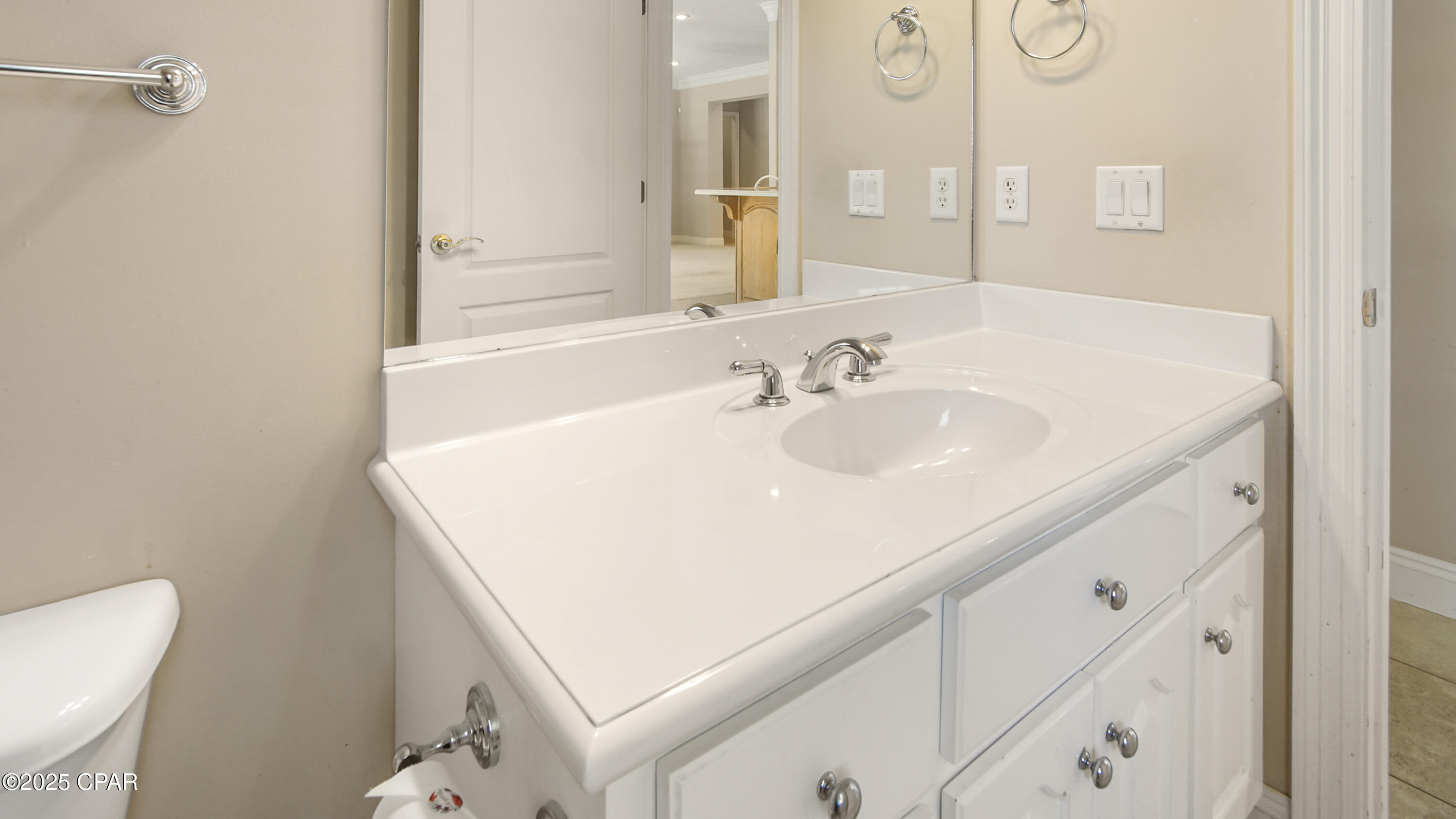 _jtakbgelhcup2d6_aop5x9yat1diyvd0b7tmgtds_k