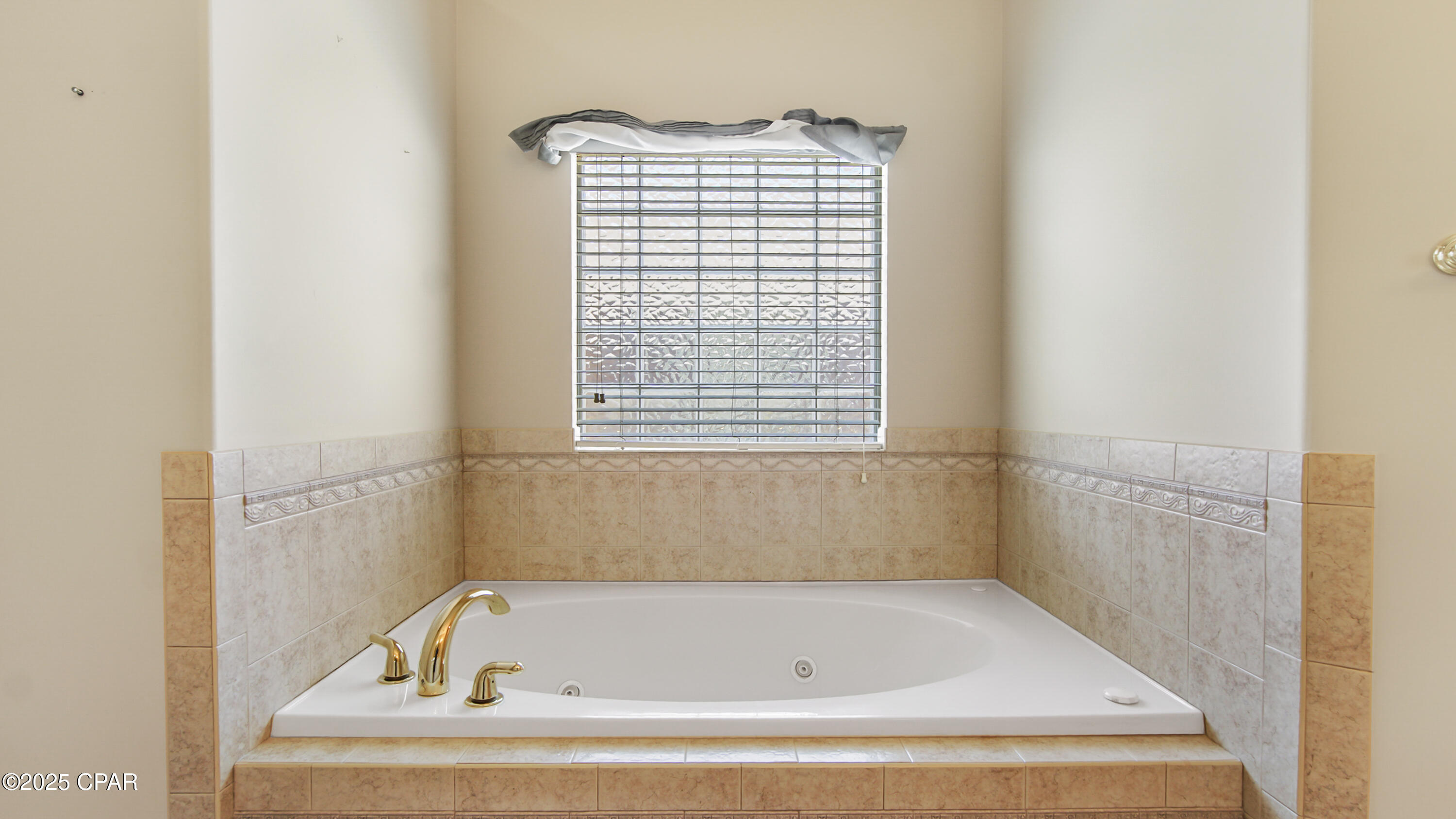 Image 30 For 2022 Tupelo Court