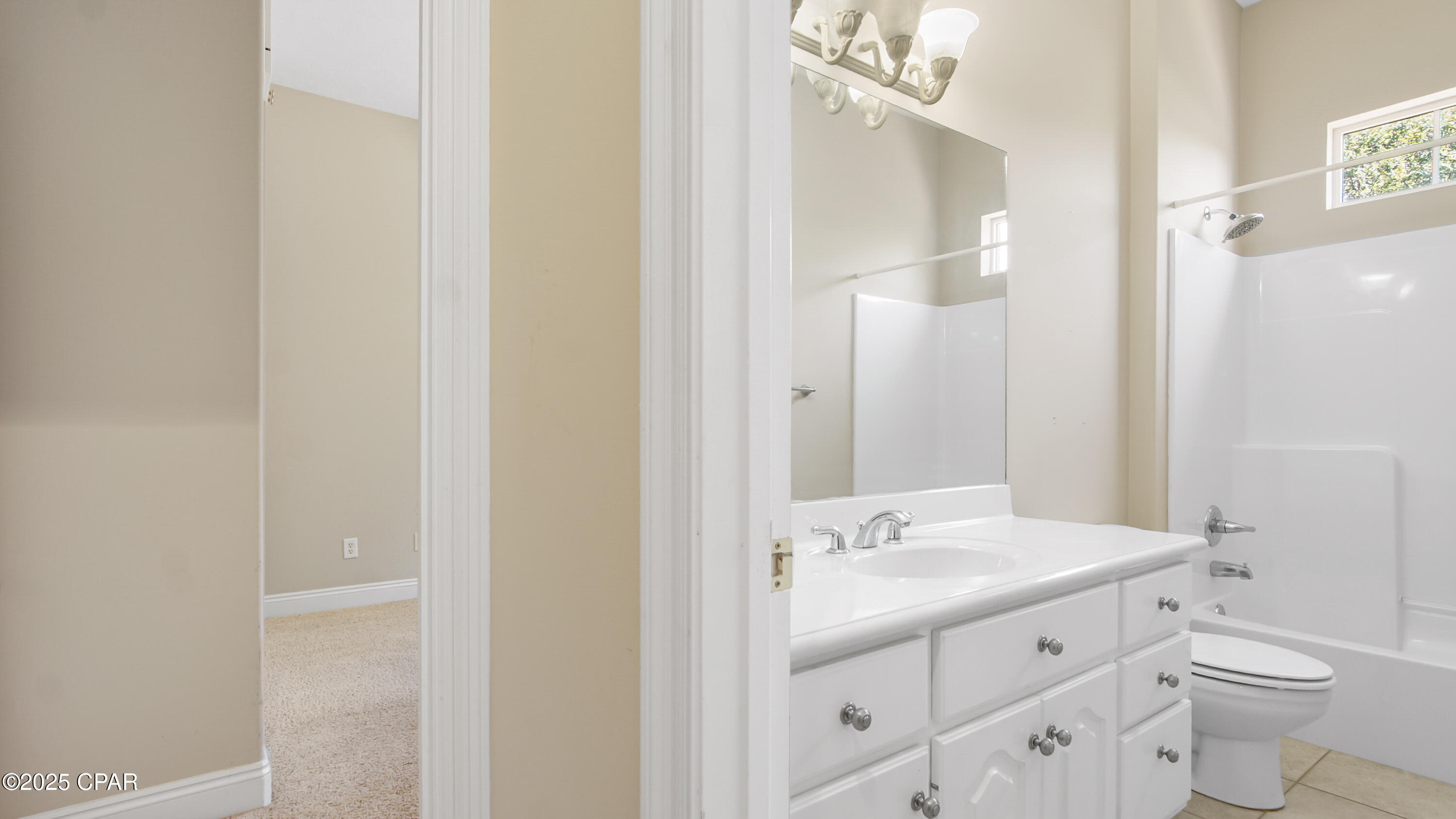 Bjsr4x5l Ncdicjwrqt38rnpoadrlvj Mm7o0_3alsw