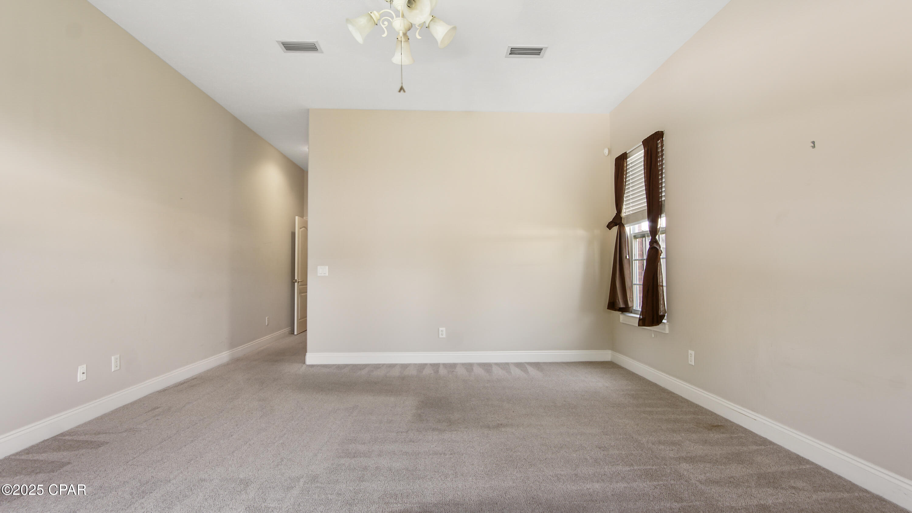 Image 32 For 2022 Tupelo Court