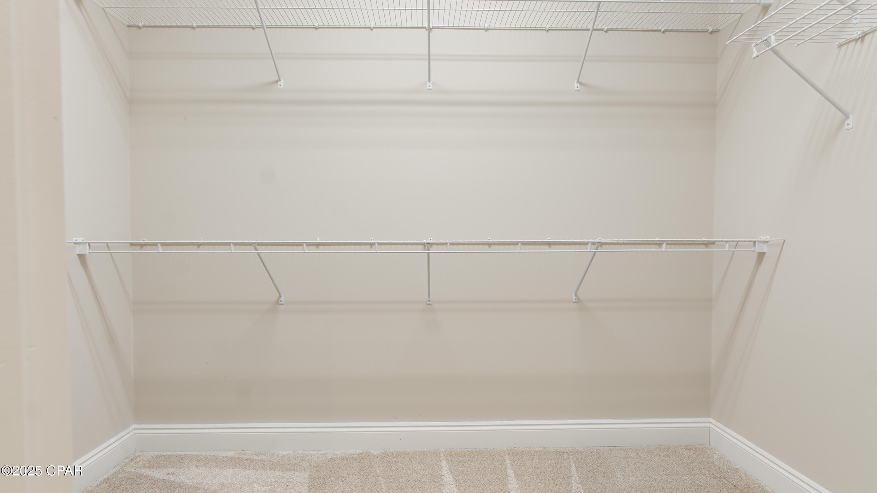 Fxbgkkr4fk9i8xfxbys6dk5adqg165gu8kgjgqfhx1e