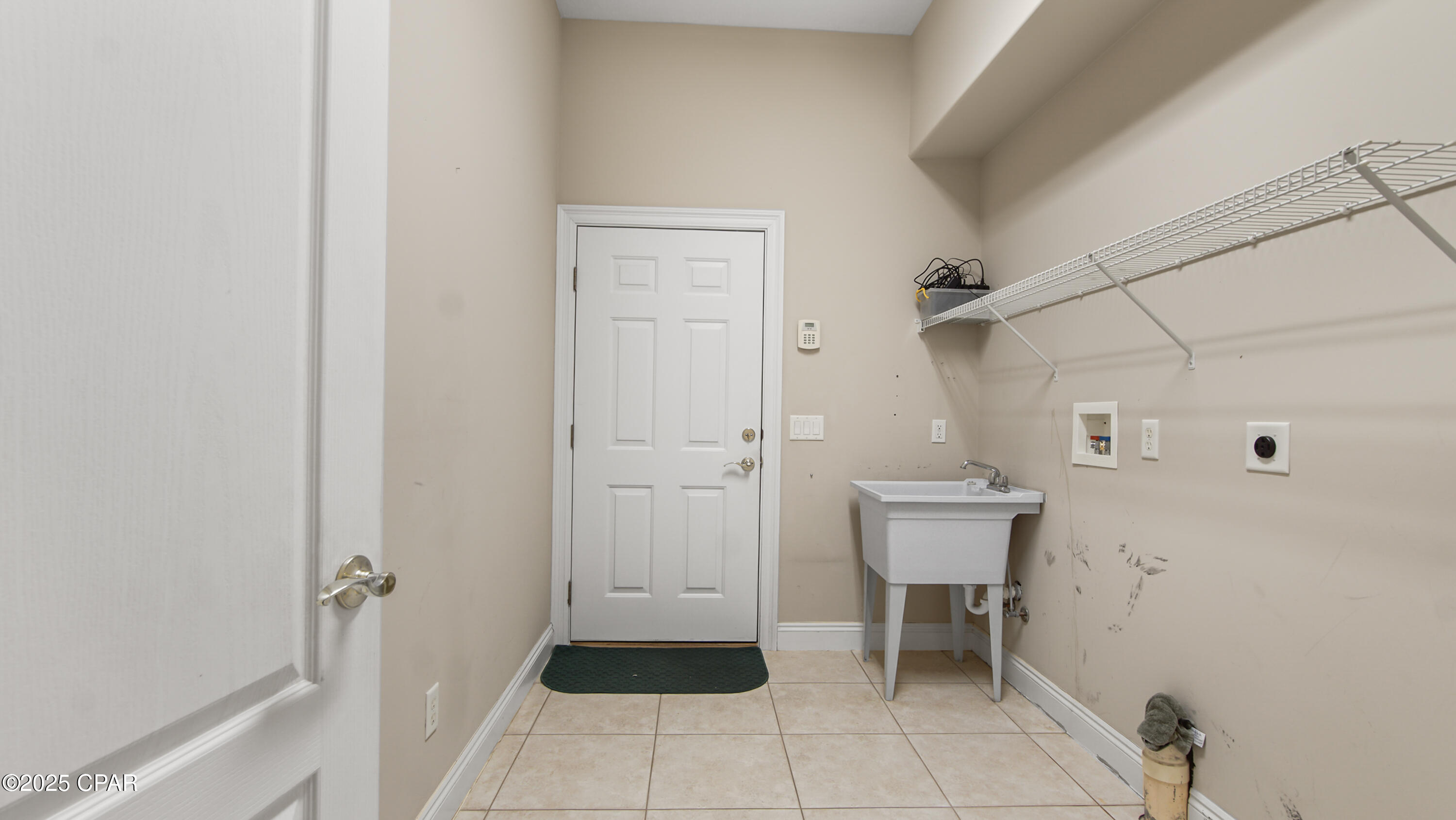 Image 34 For 2022 Tupelo Court