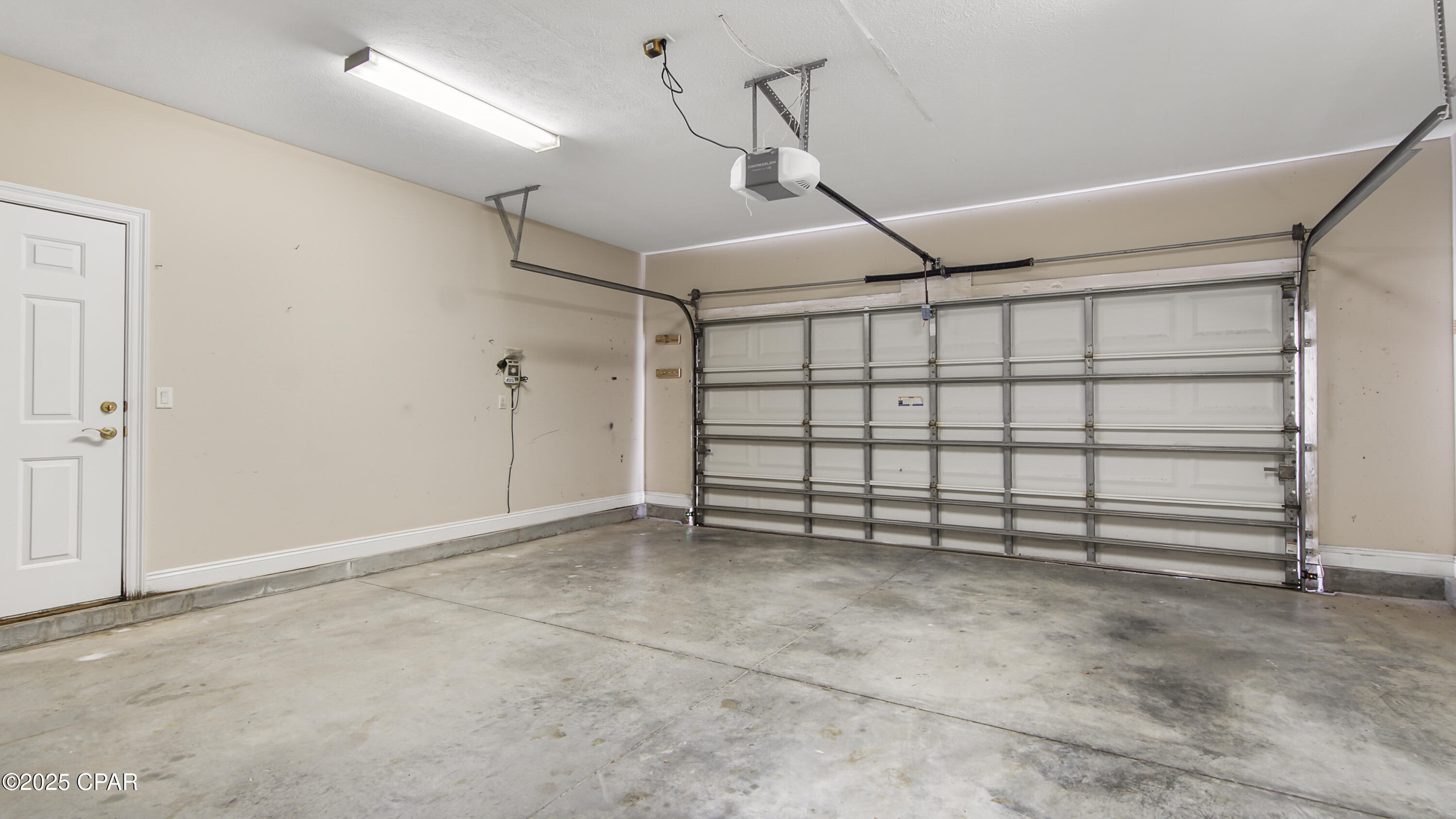 Xtsbhkzl2fvp H6vwmyycdknpukbss0djsczbyqbreg