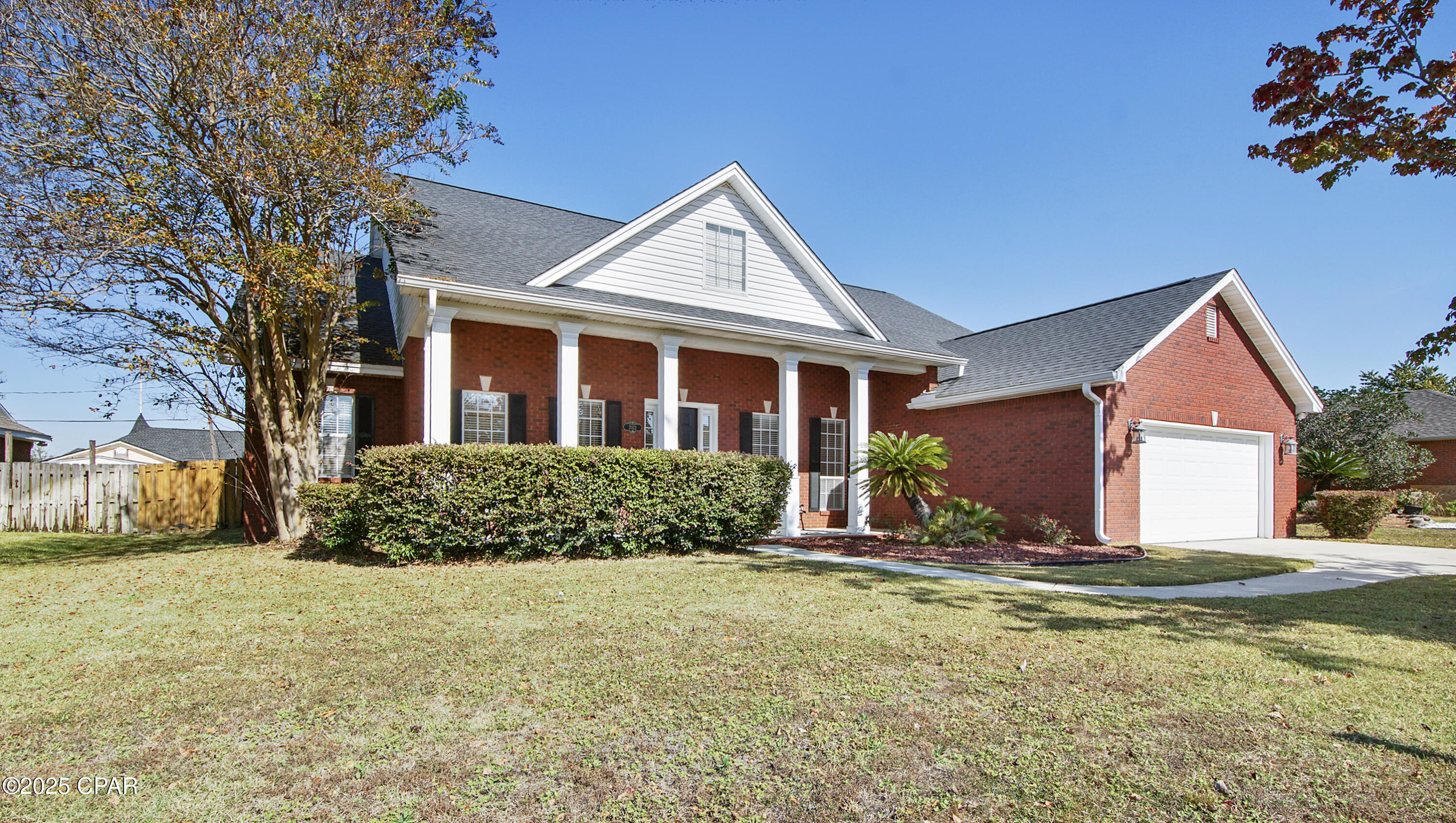 Image 36 For 2022 Tupelo Court