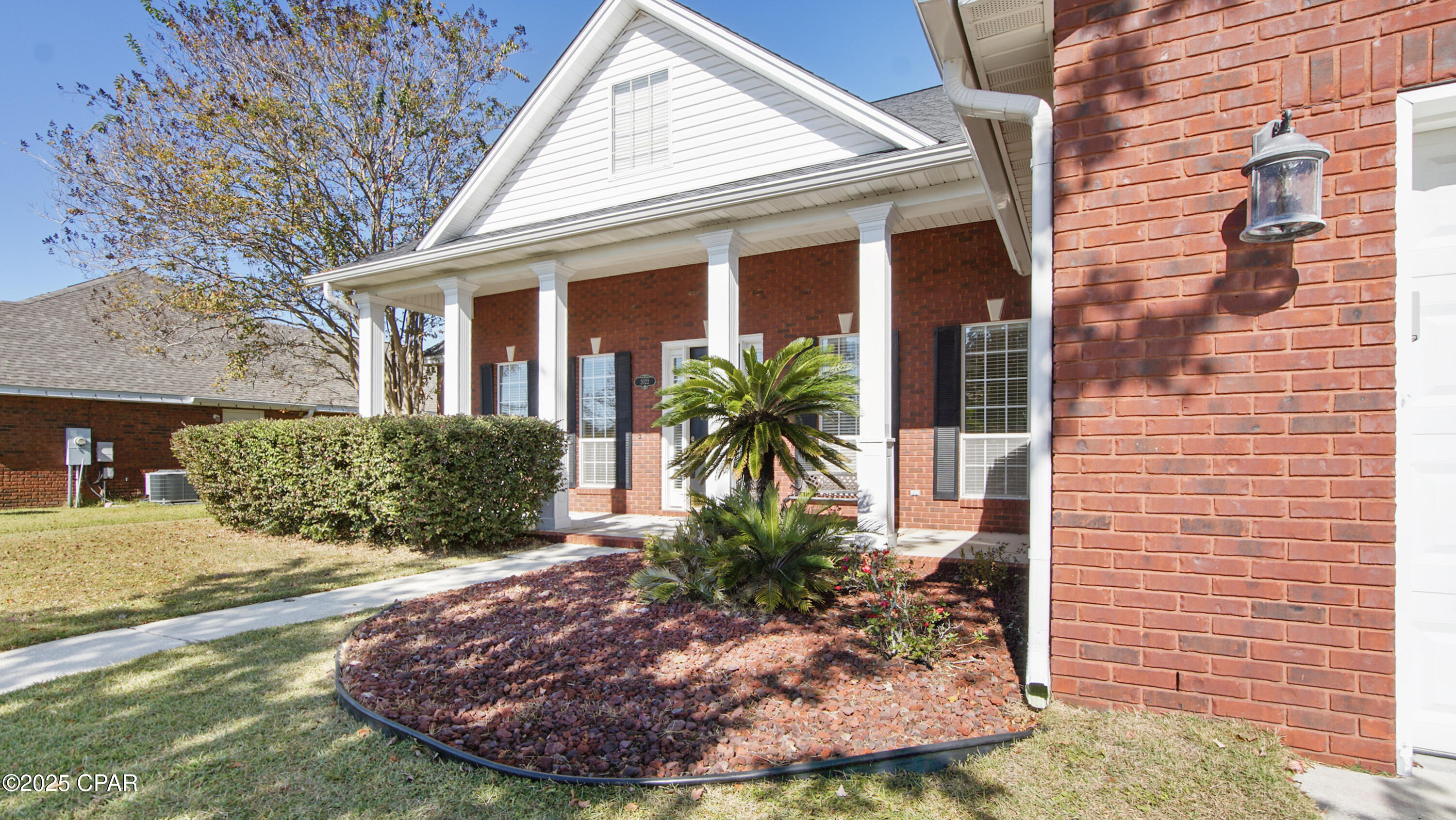 Image 37 For 2022 Tupelo Court