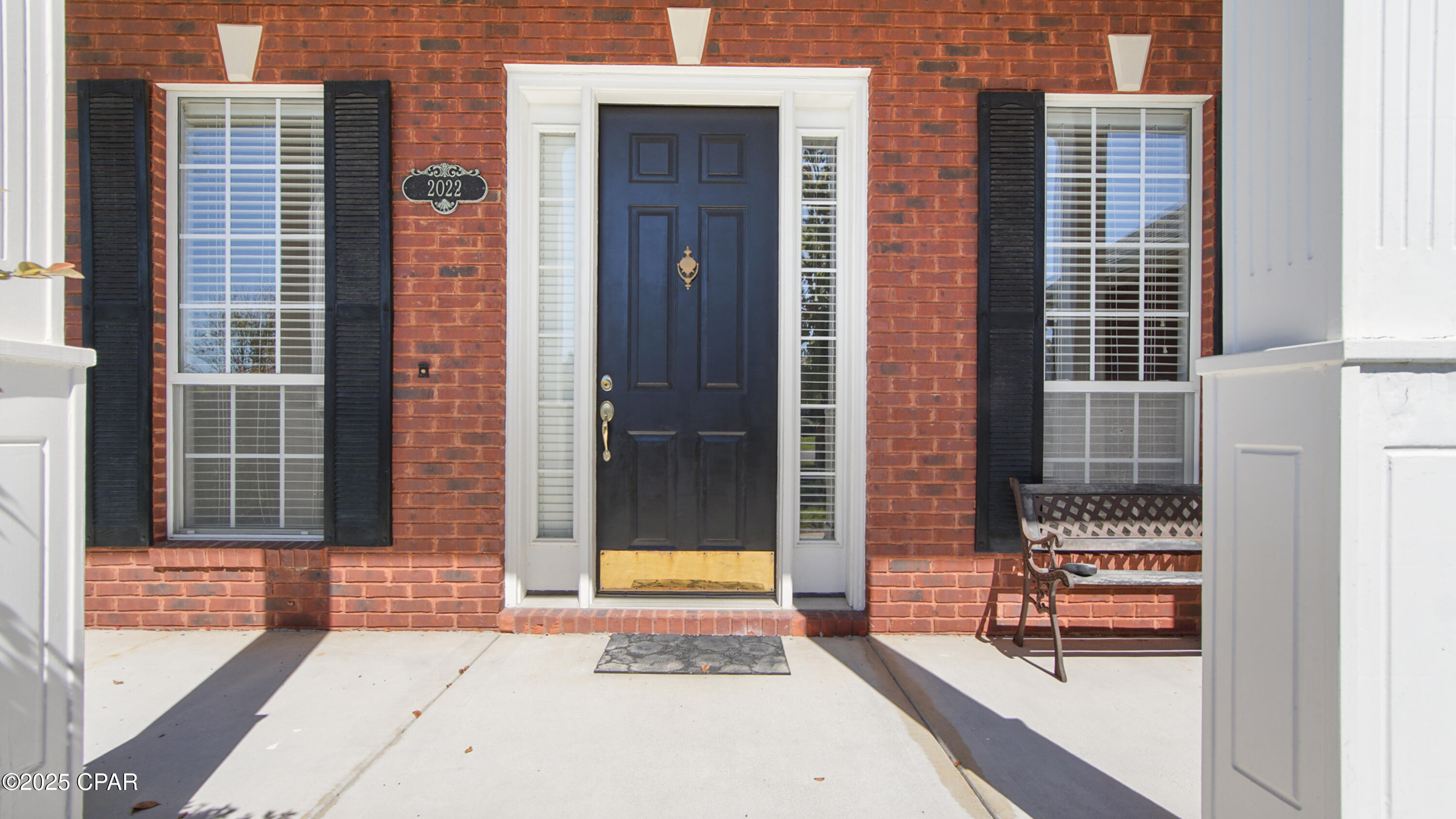 Rttna747xzzj2v4fvianb Ntvfvegza7k3swkboails