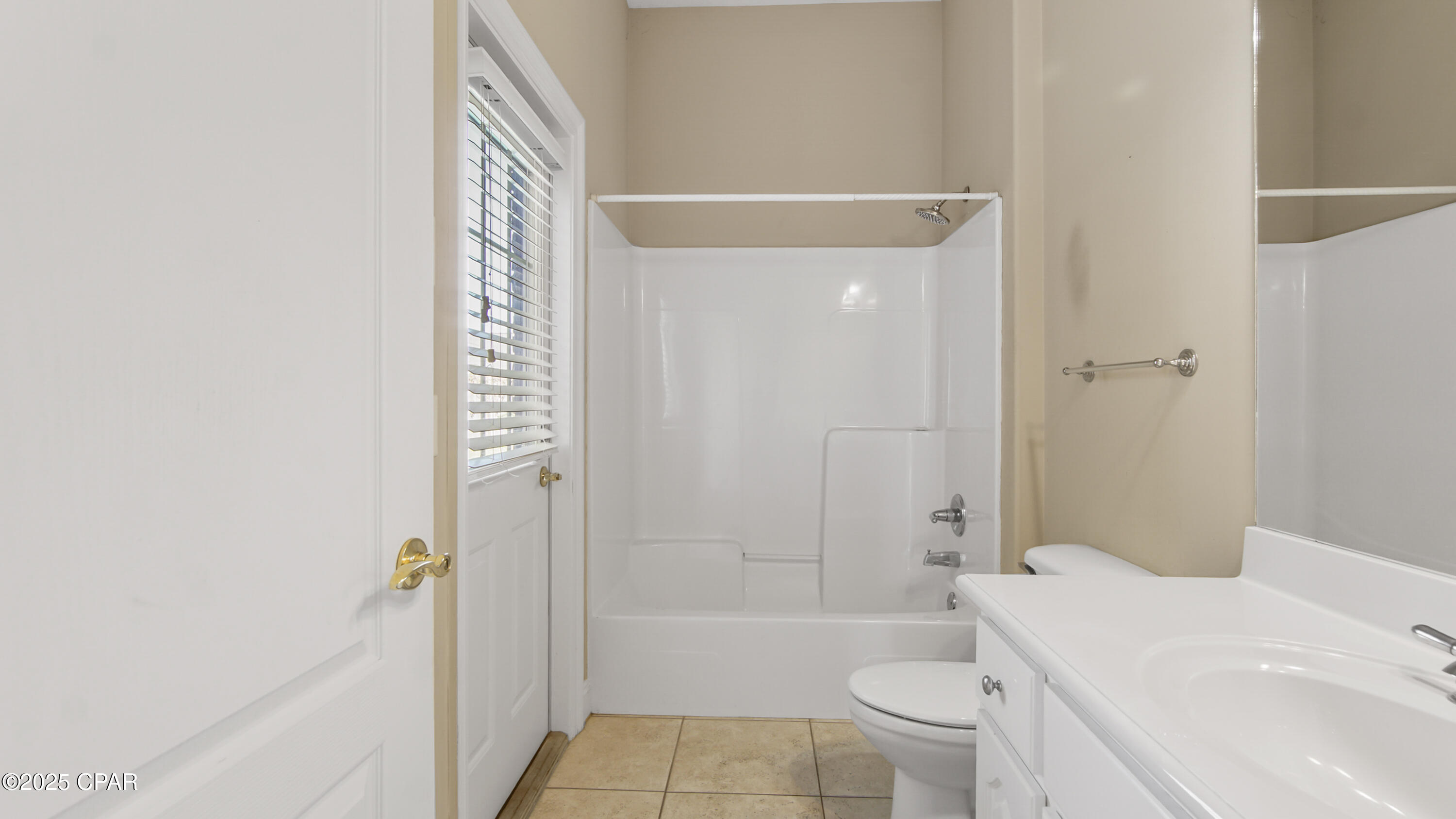 Image 39 For 2022 Tupelo Court