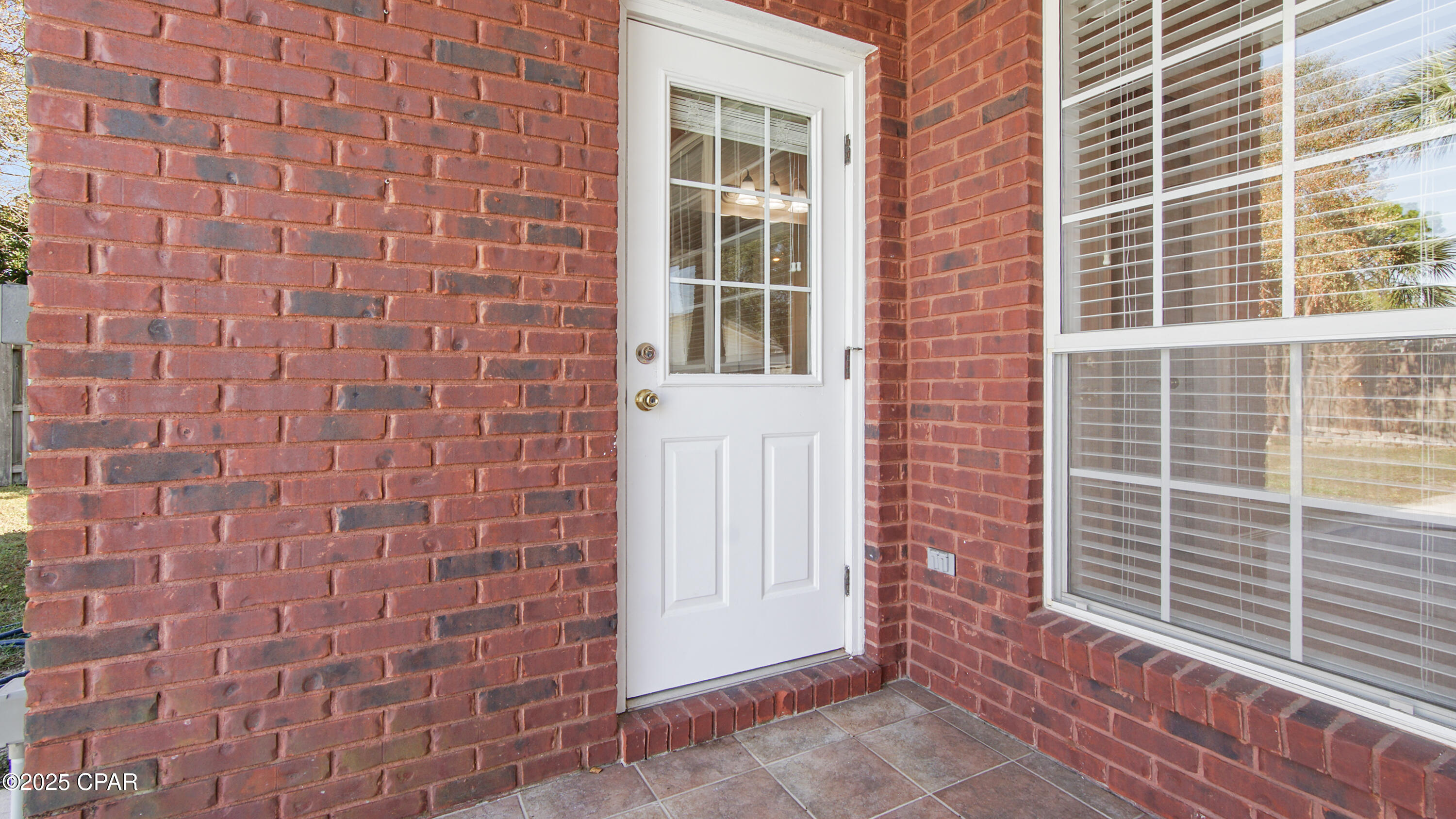 V29adhkz1pomudfui50he5fbycih42jmvb_34k_awyc