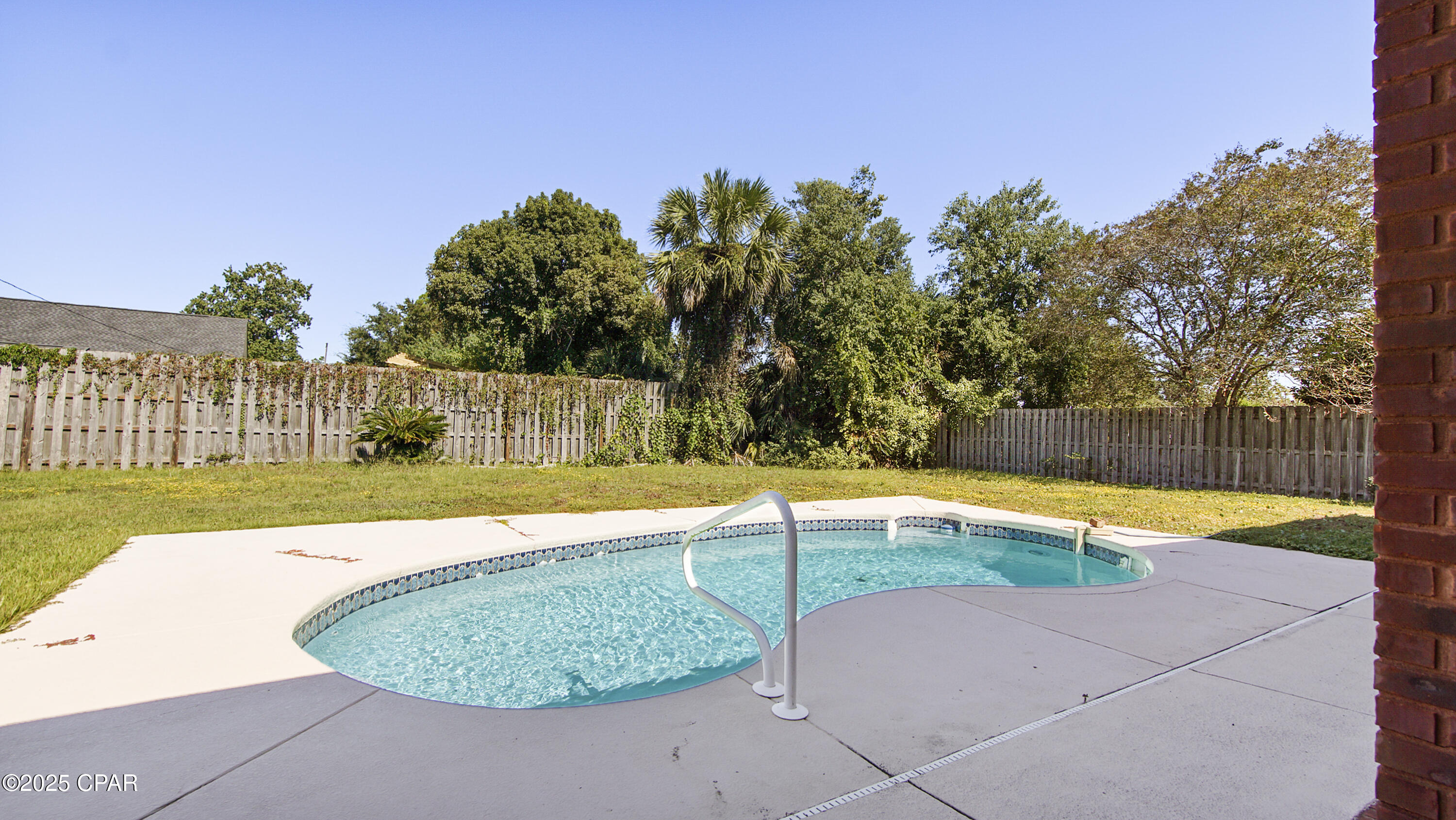 Image 4 For 2022 Tupelo Court