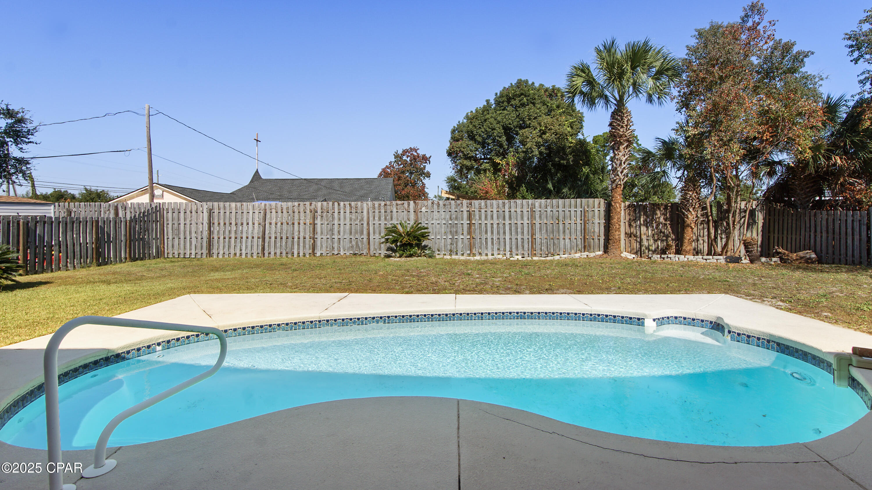 Image 4 For 2022 Tupelo Court