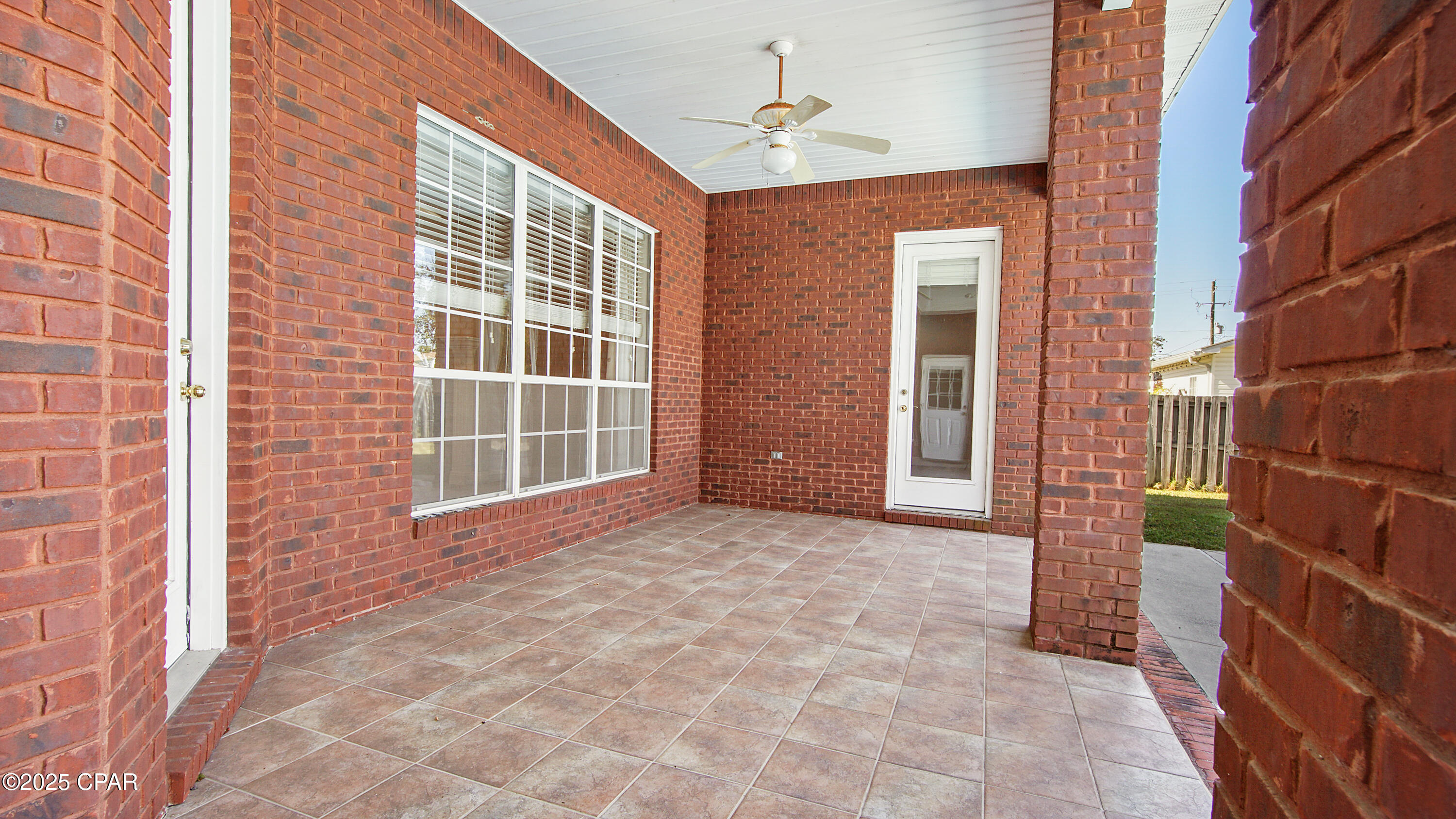 Image 40 For 2022 Tupelo Court