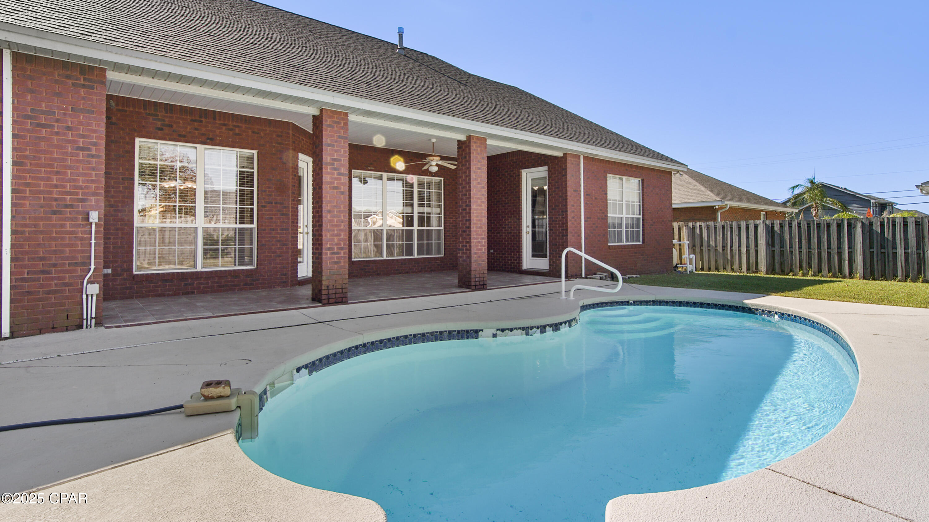 Image 41 For 2022 Tupelo Court