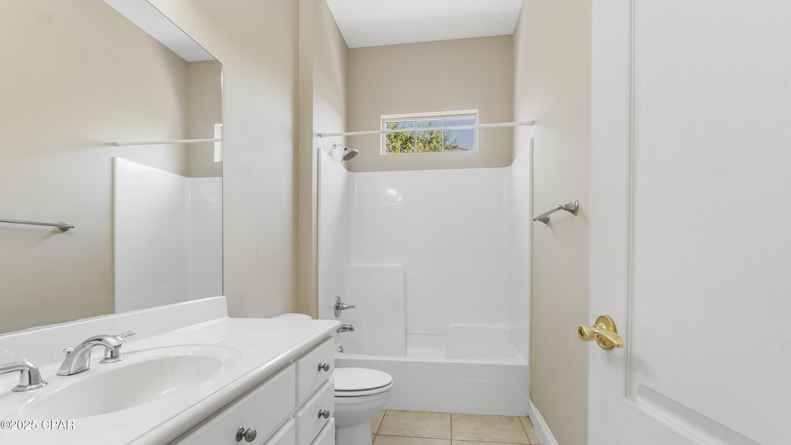 Image 42 For 2022 Tupelo Court