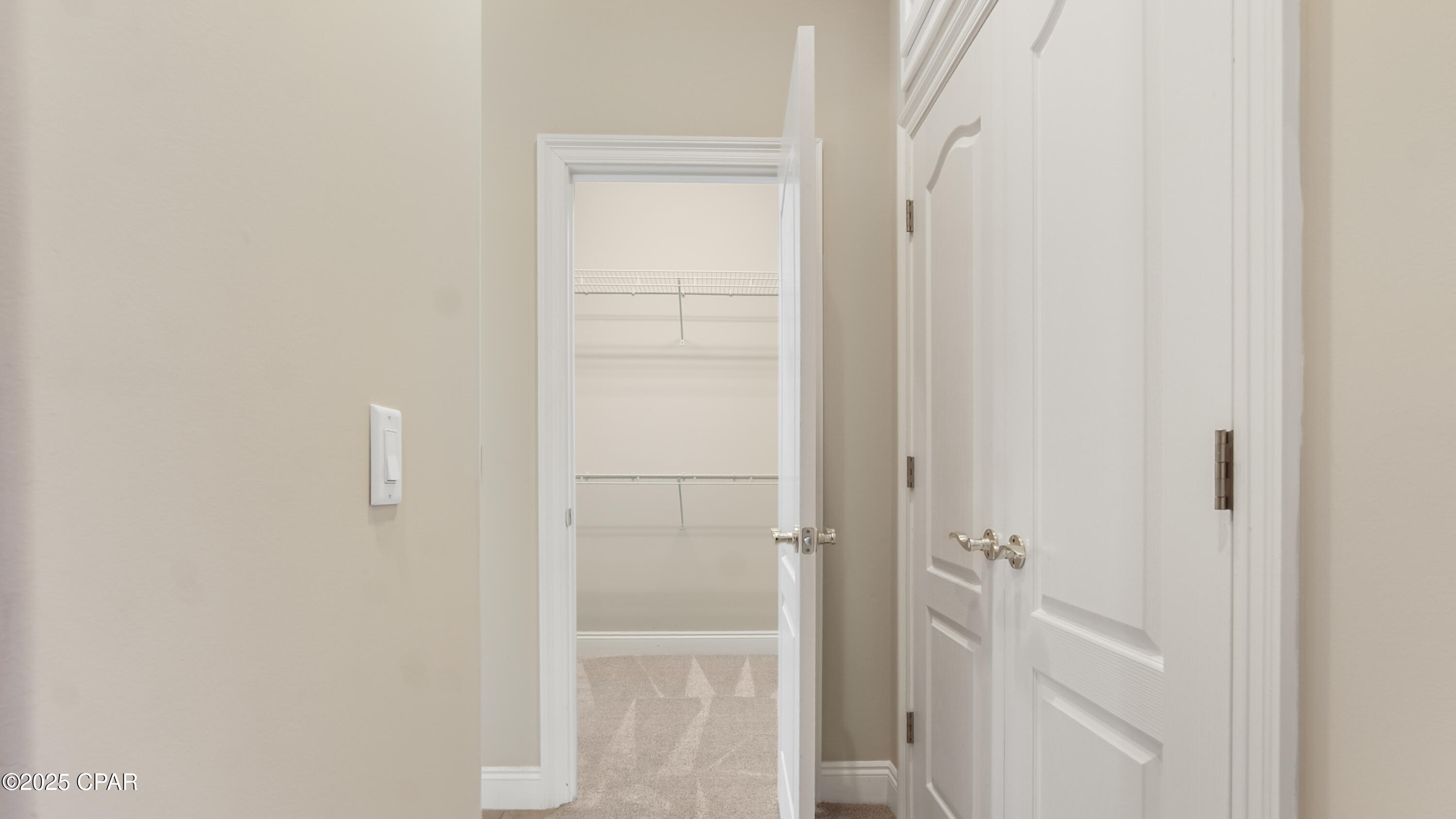 Image 43 For 2022 Tupelo Court