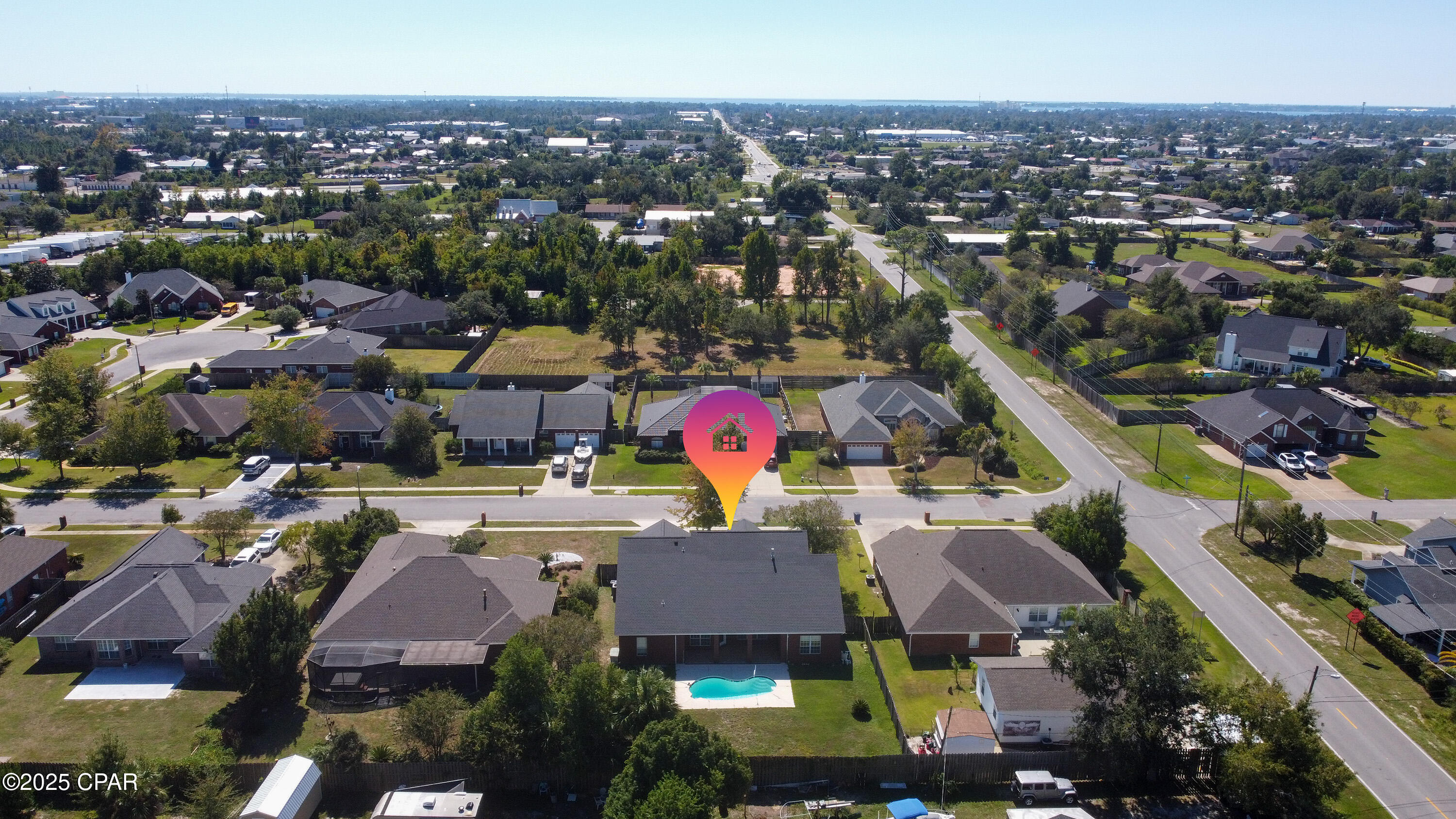 Oeypogbe8a0ngqjap1dsdgqymnbmxpyioeqkpkf1 Pk