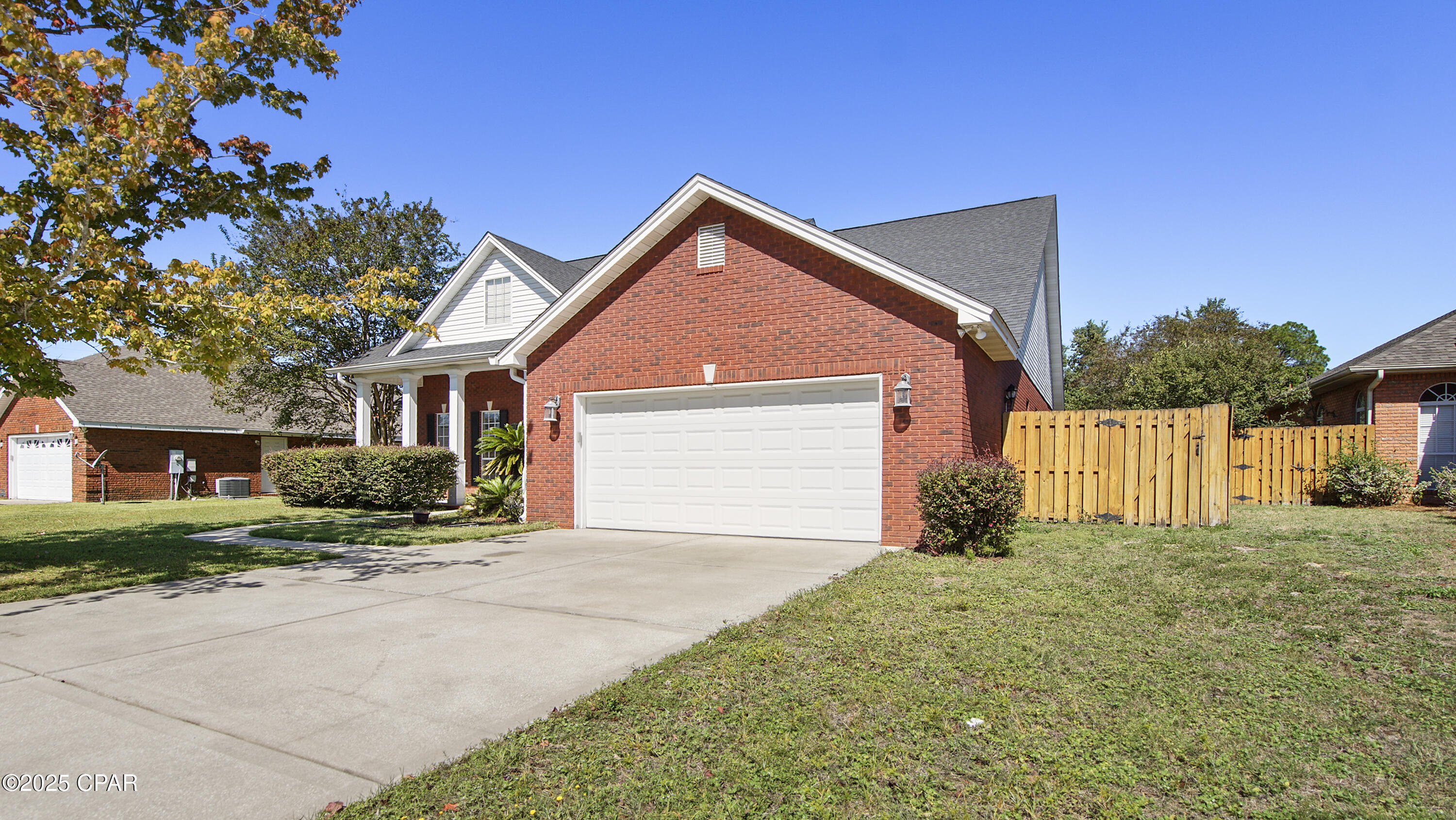 Image 46 For 2022 Tupelo Court