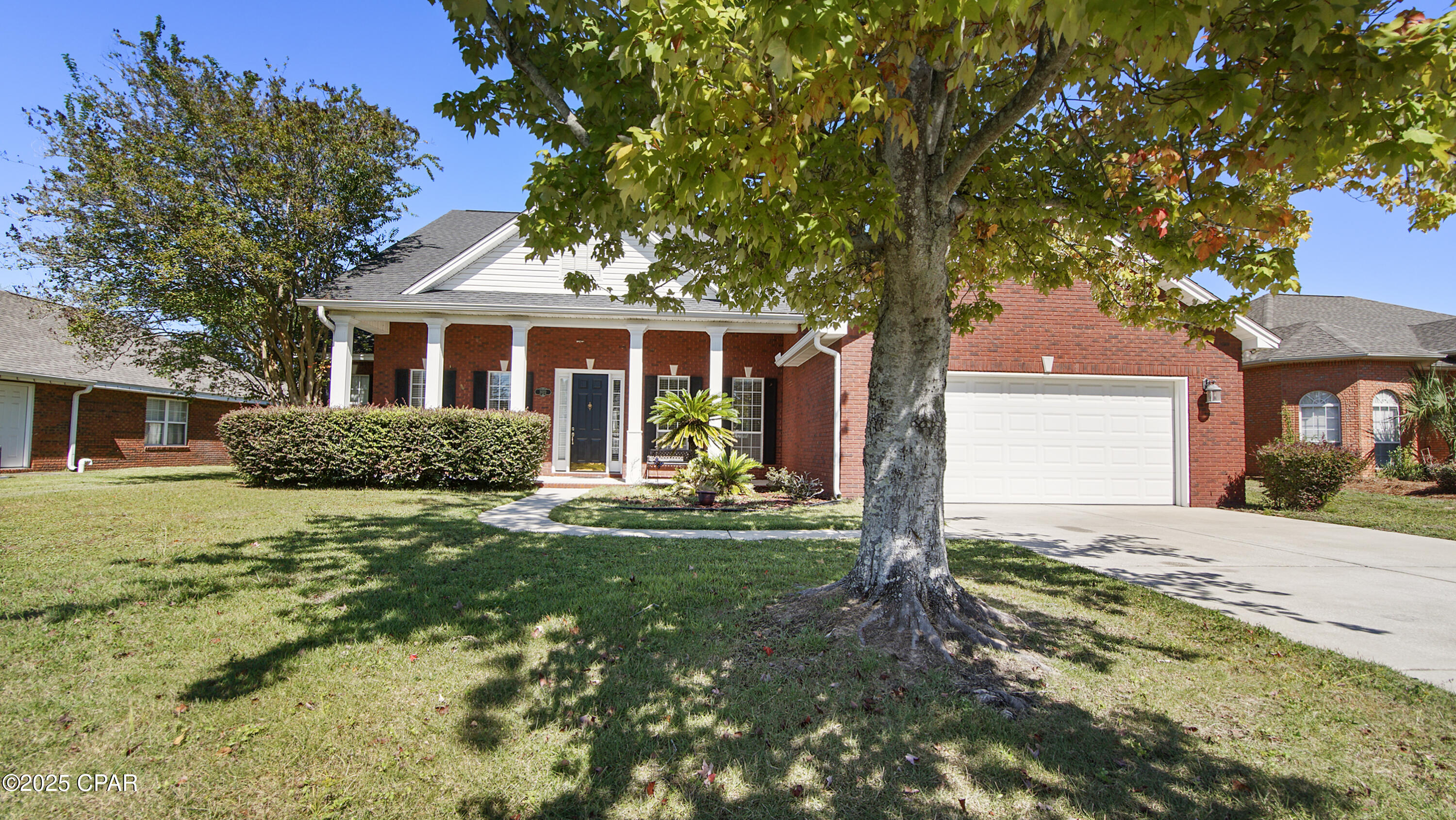 Image 47 For 2022 Tupelo Court