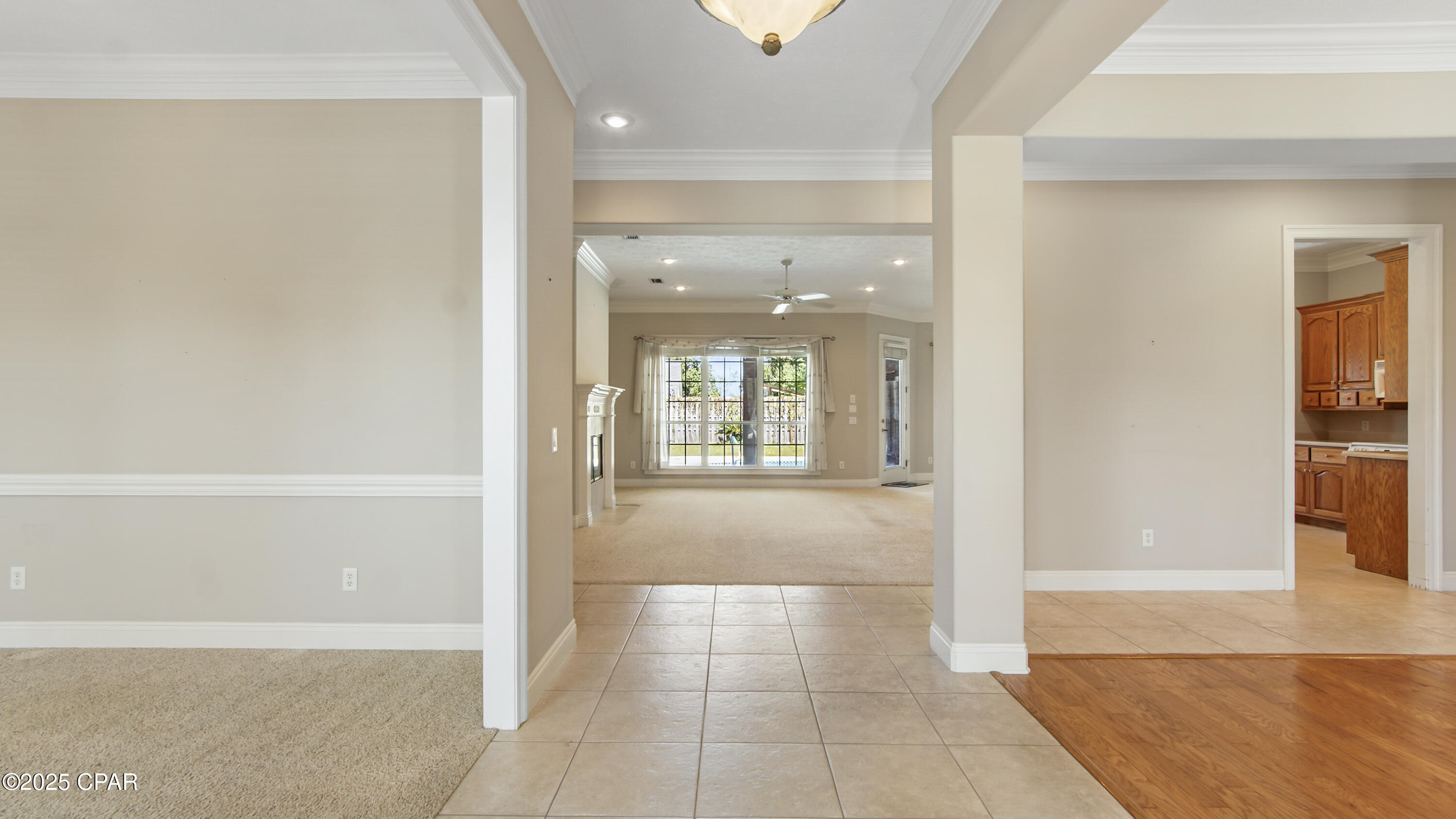 C0rusixidt0fd1uyuljkiplzqr1pot1z4fuce0xlw70